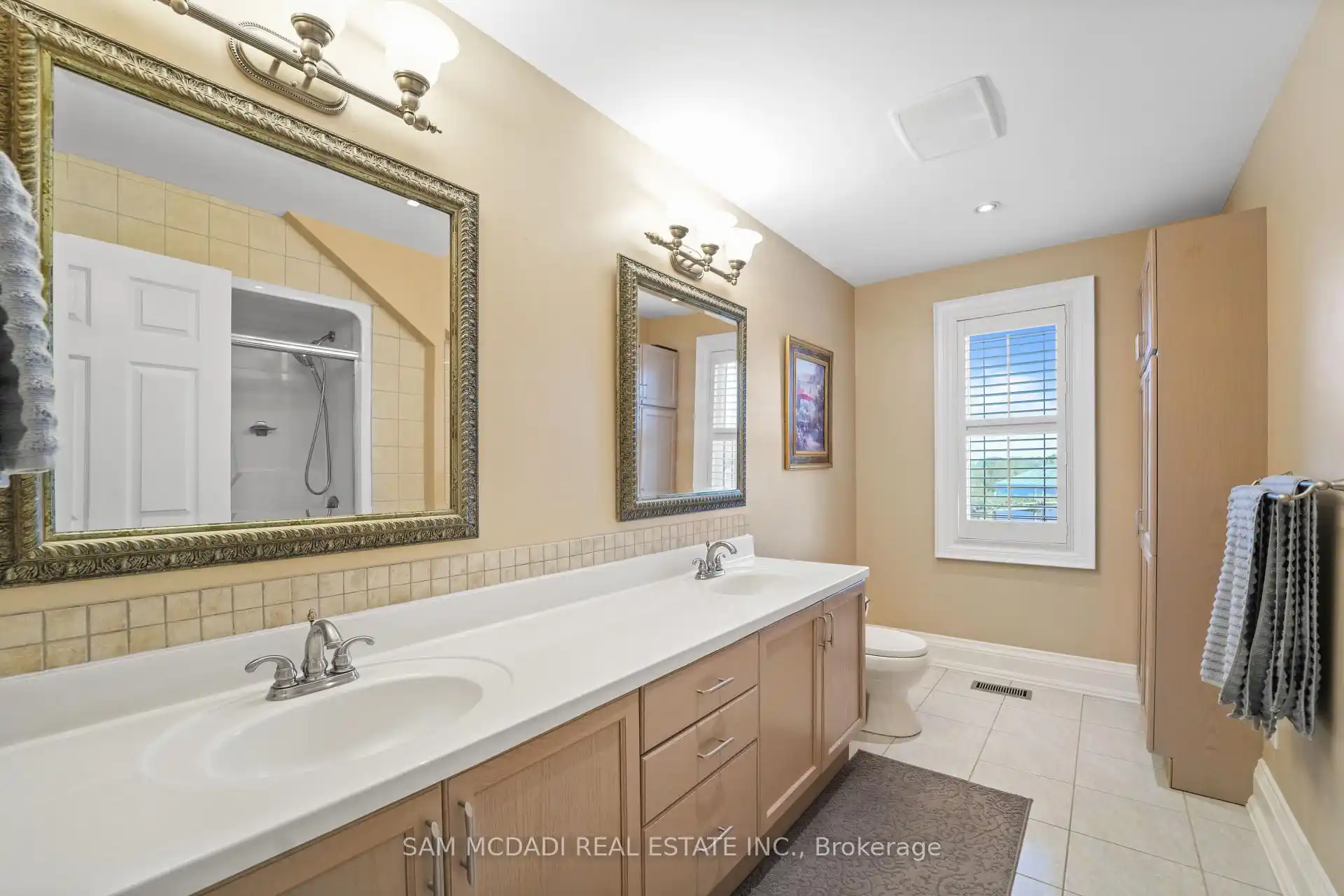 5431 Appleby Line, Burlington (W12634036) – image 26