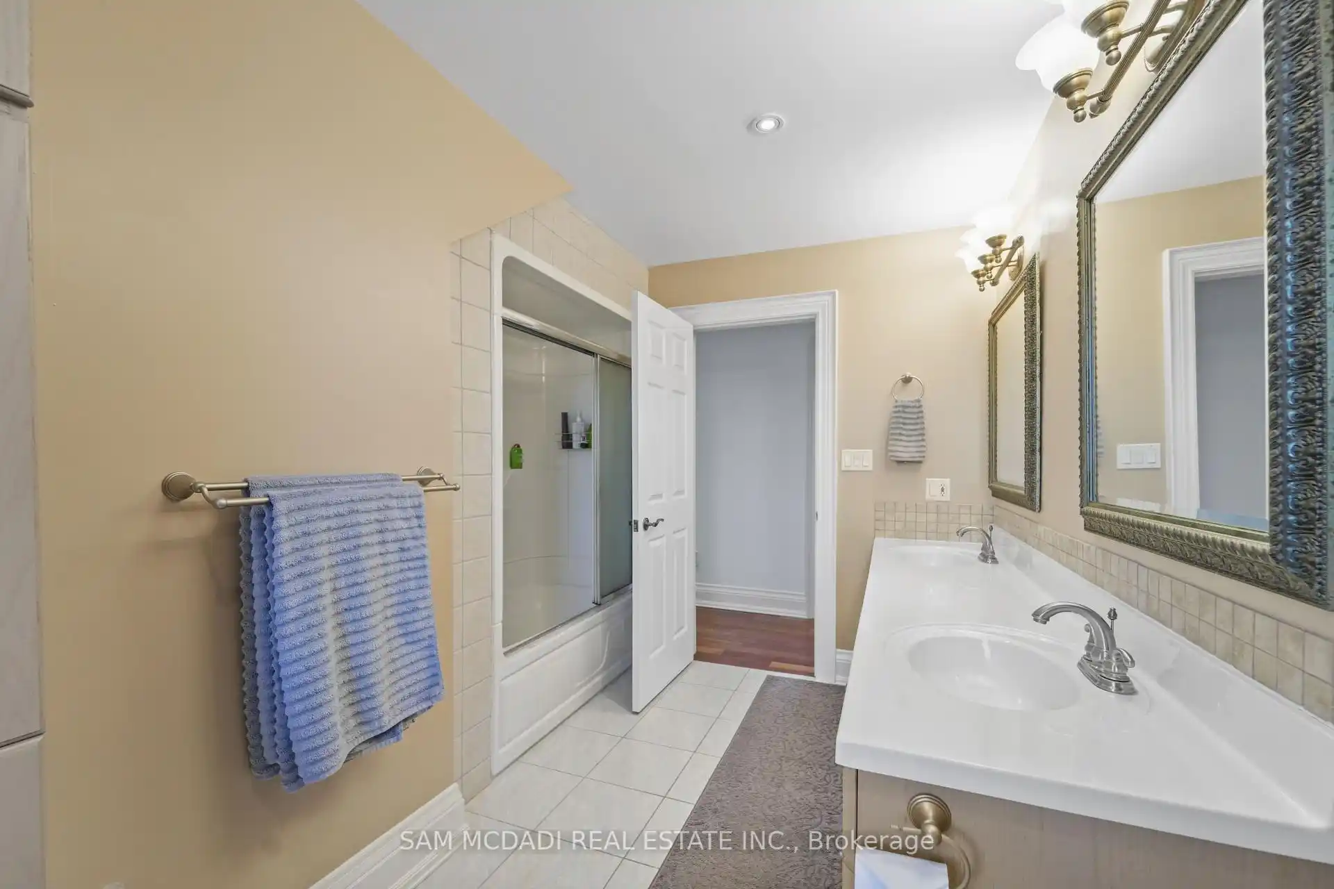 5431 Appleby Line, Burlington (W12634036) – image 27