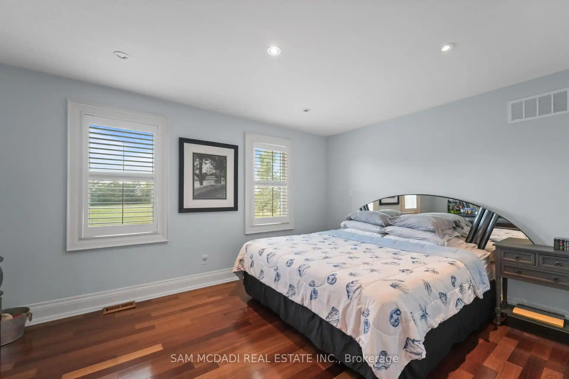 5431 Appleby Line, Burlington (W12634036) – image 28