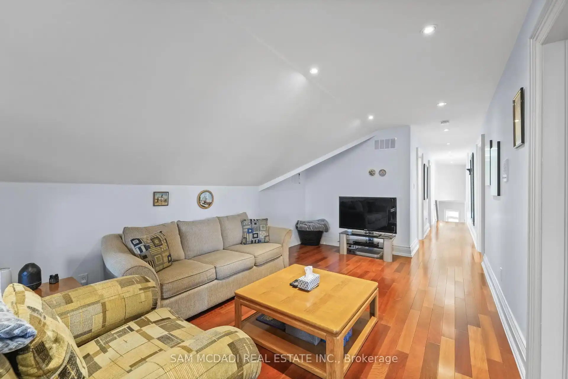 5431 Appleby Line, Burlington (W12634036) – image 29