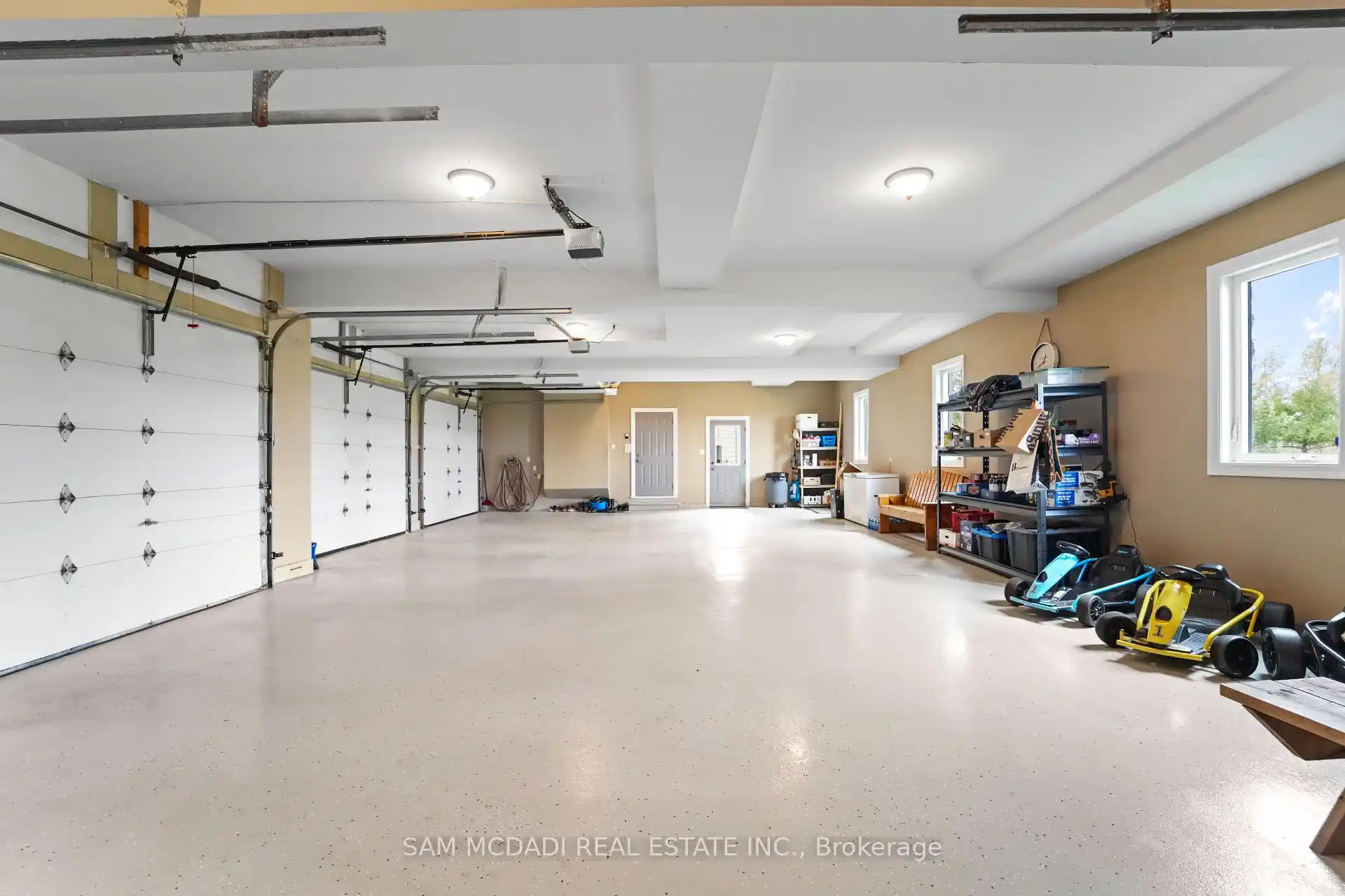 5431 Appleby Line, Burlington (W12634036) – image 53