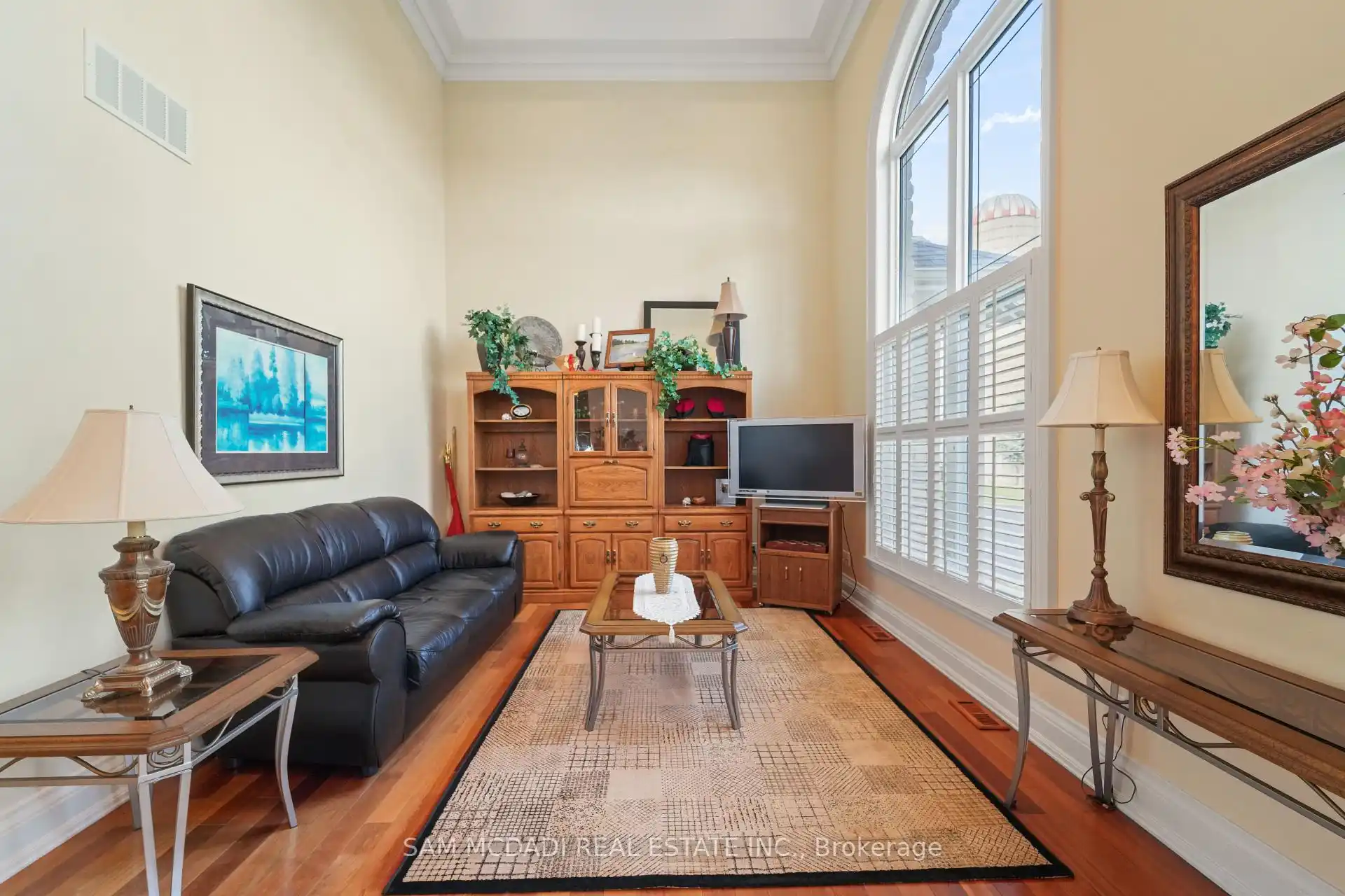 5431 Appleby Line, Burlington (W12634036) – image 3