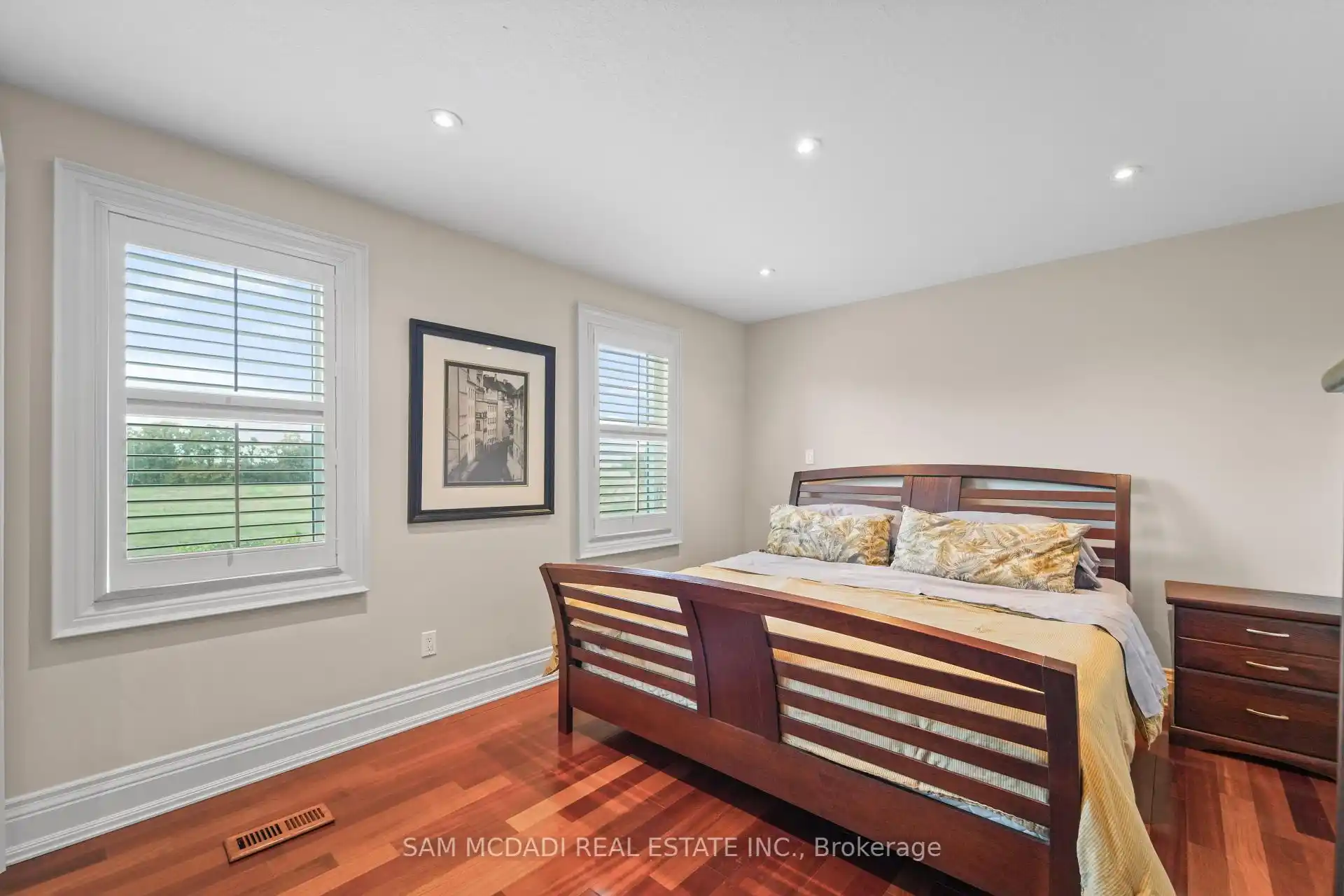 5431 Appleby Line, Burlington (W12634036) – image 30