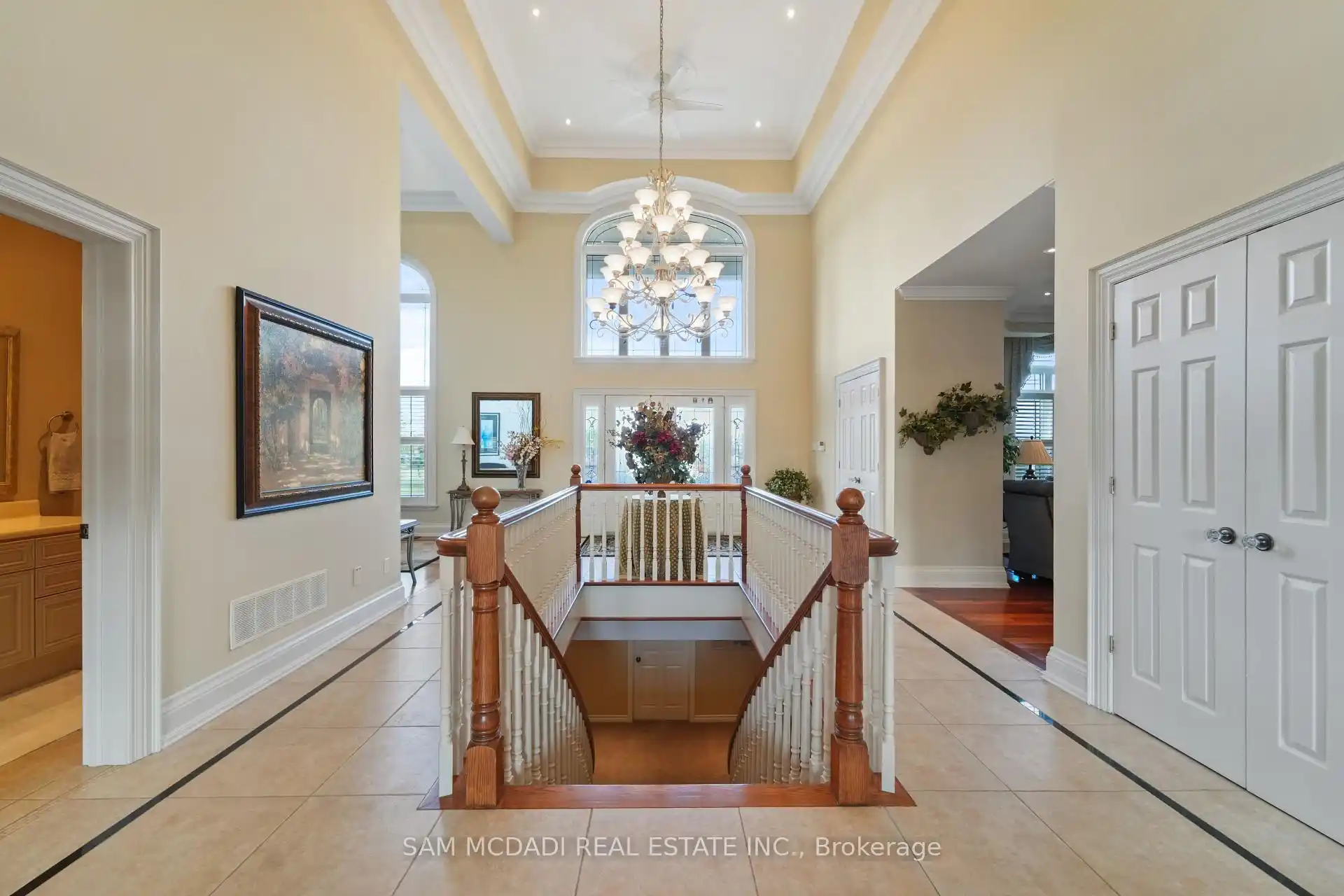 5431 Appleby Line, Burlington (W12634036) – image 31