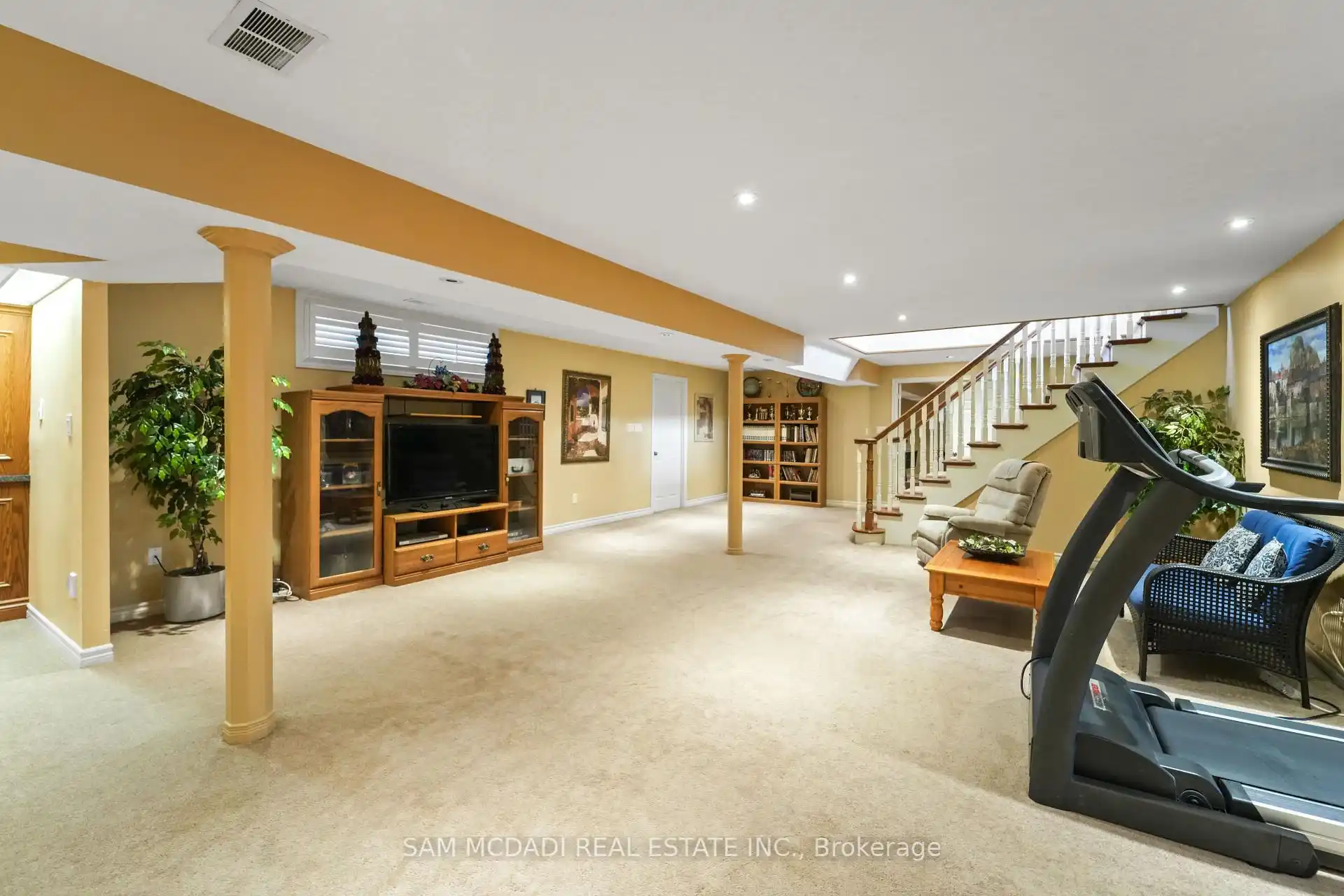 5431 Appleby Line, Burlington (W12634036) – image 32