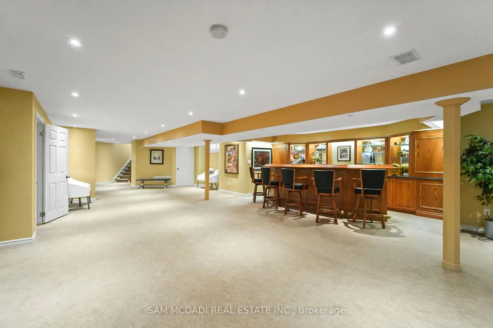 5431 Appleby Line, Burlington (W12634036) – image 33