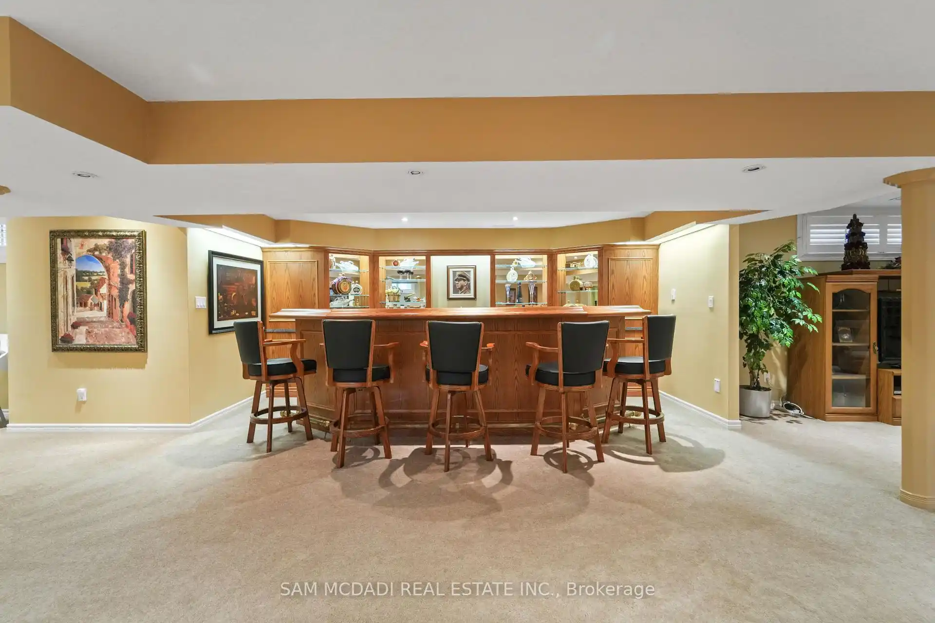5431 Appleby Line, Burlington (W12634036) – image 34