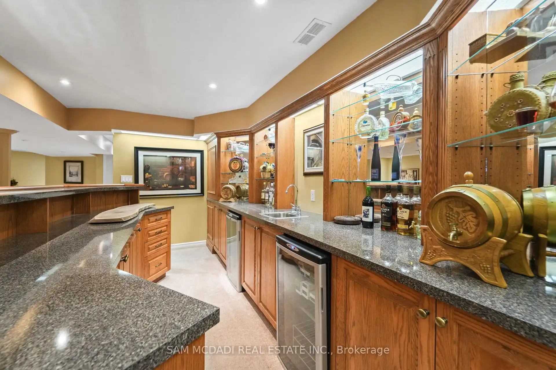 5431 Appleby Line, Burlington (W12634036) – image 35