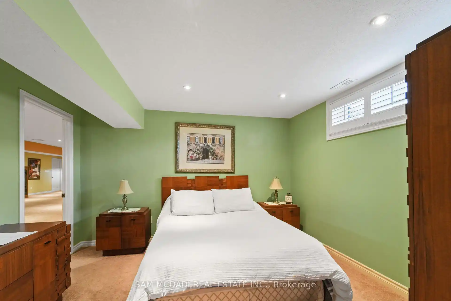 5431 Appleby Line, Burlington (W12634036) – image 36