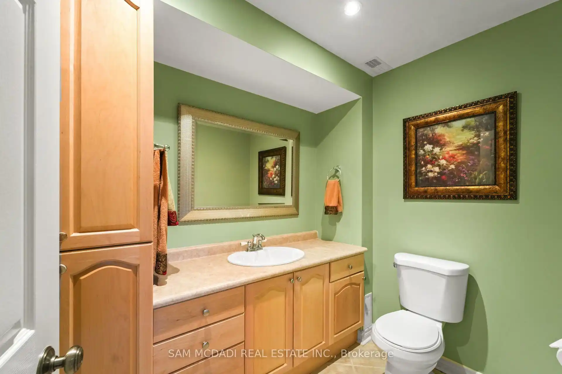 5431 Appleby Line, Burlington (W12634036) – image 37