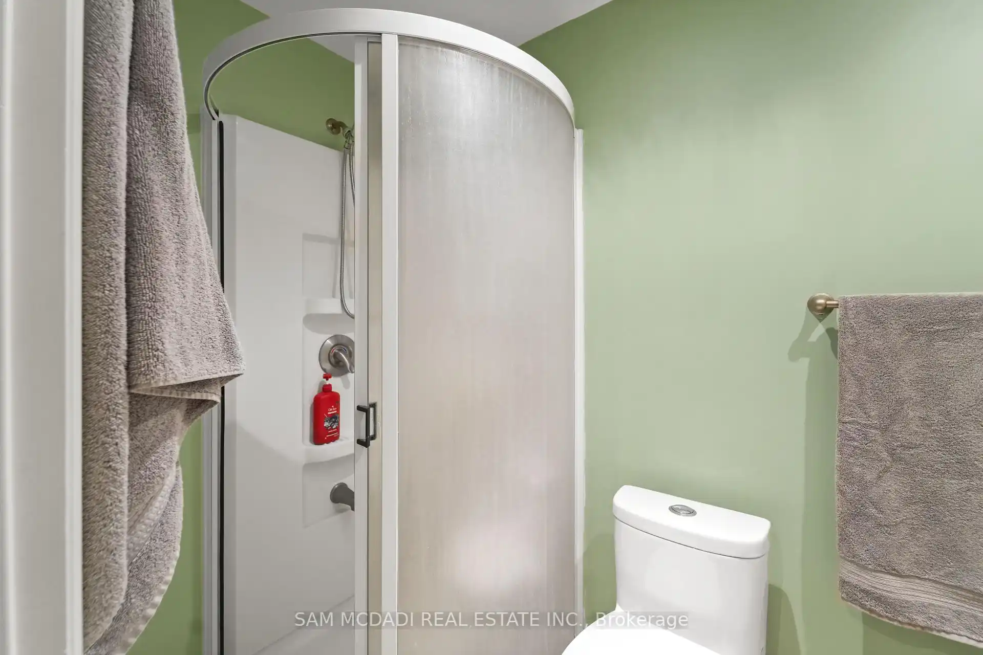 5431 Appleby Line, Burlington (W12634036) – image 38
