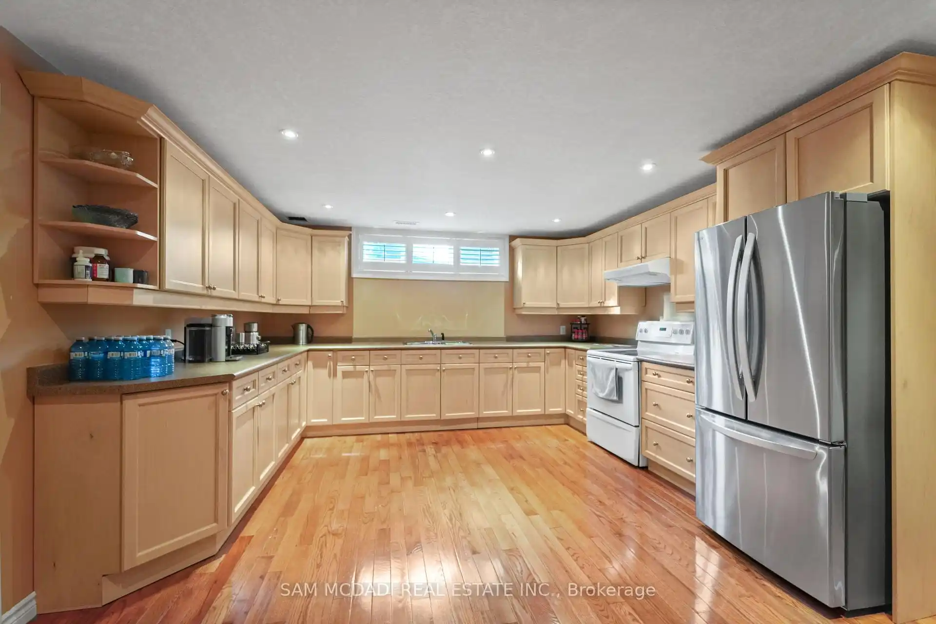 5431 Appleby Line, Burlington (W12634036) – image 39