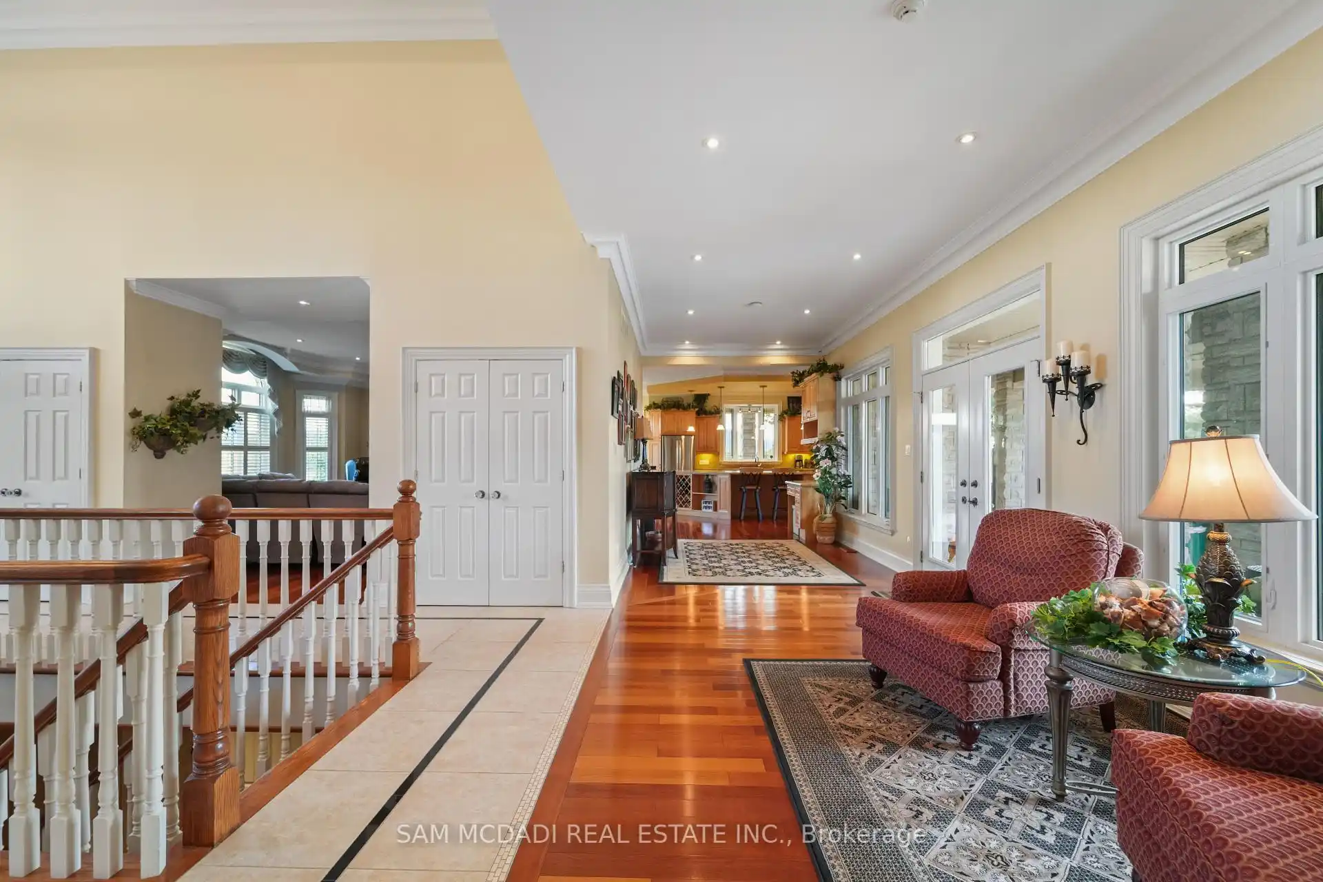 5431 Appleby Line, Burlington (W12634036) – image 4