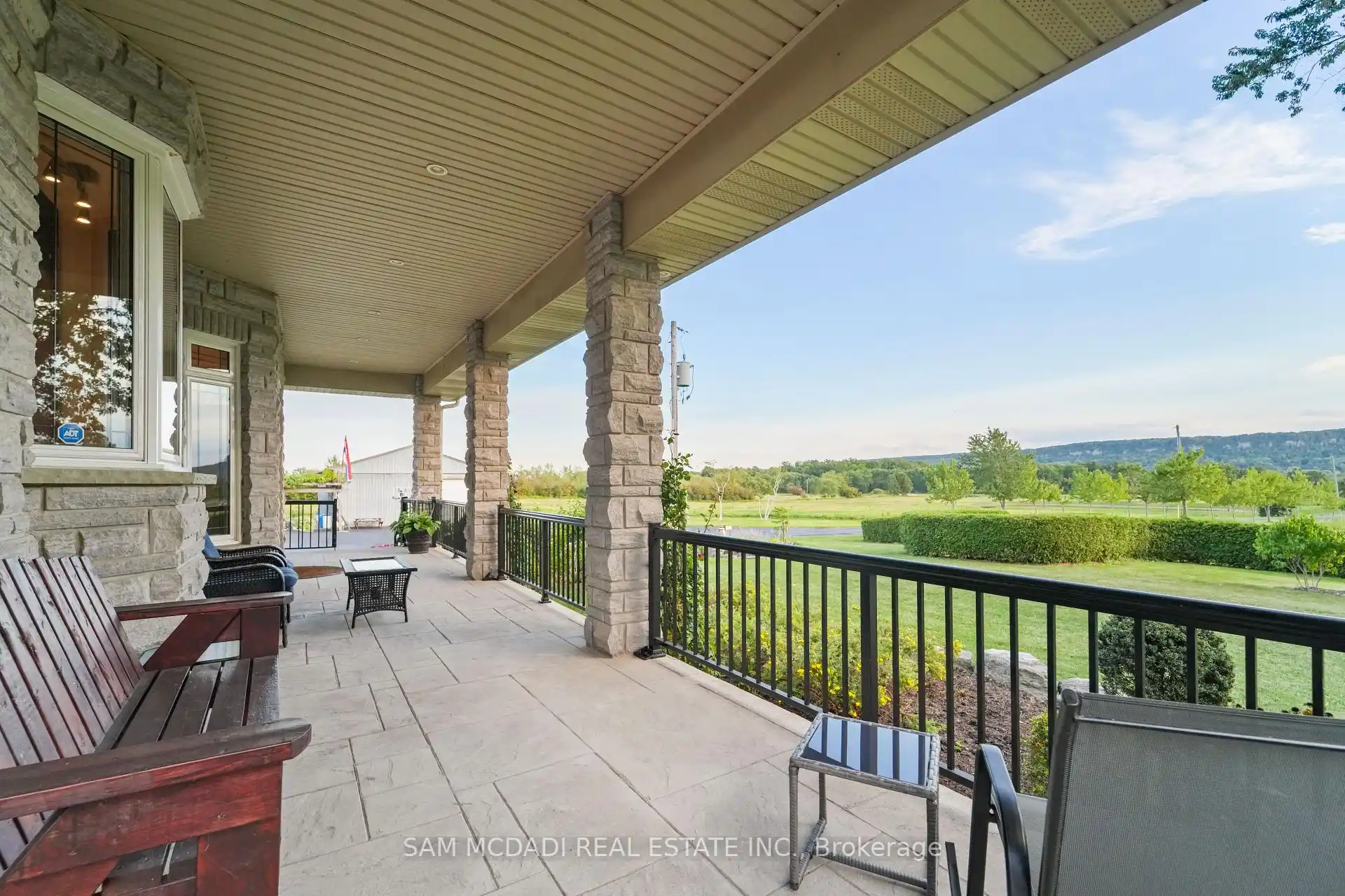 5431 Appleby Line, Burlington (W12634036) – image 41