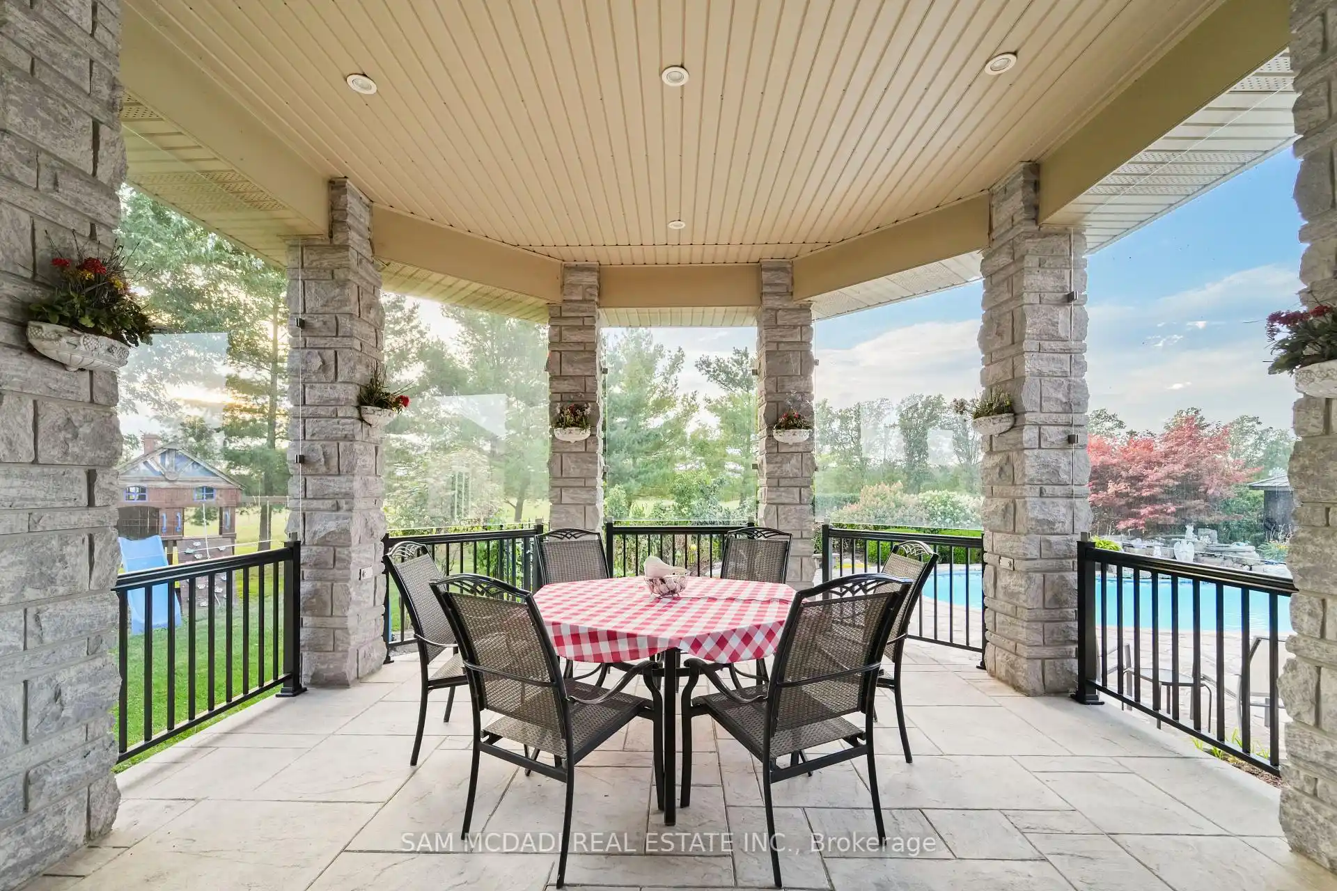 5431 Appleby Line, Burlington (W12634036) – image 42