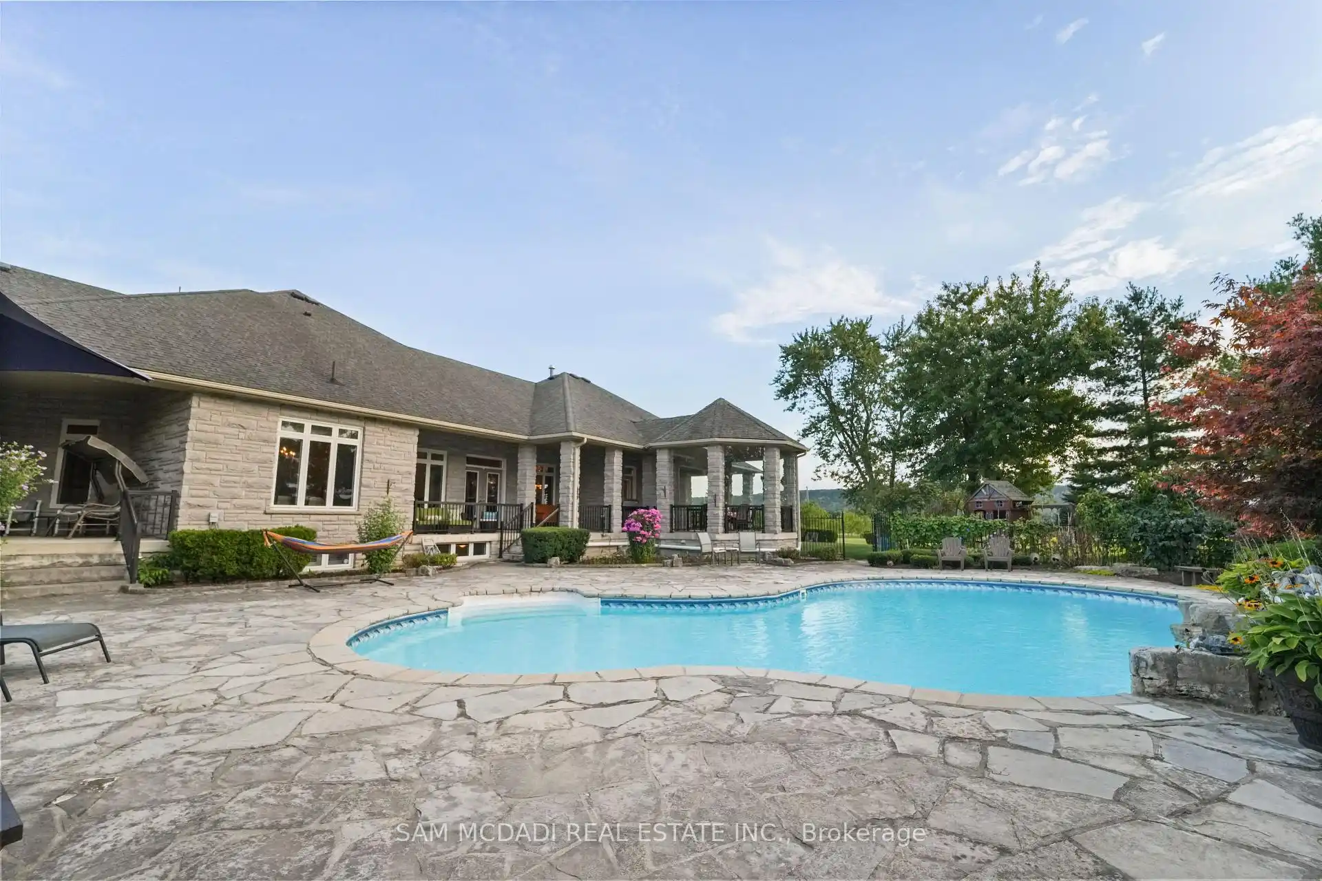 5431 Appleby Line, Burlington (W12634036) – image 43