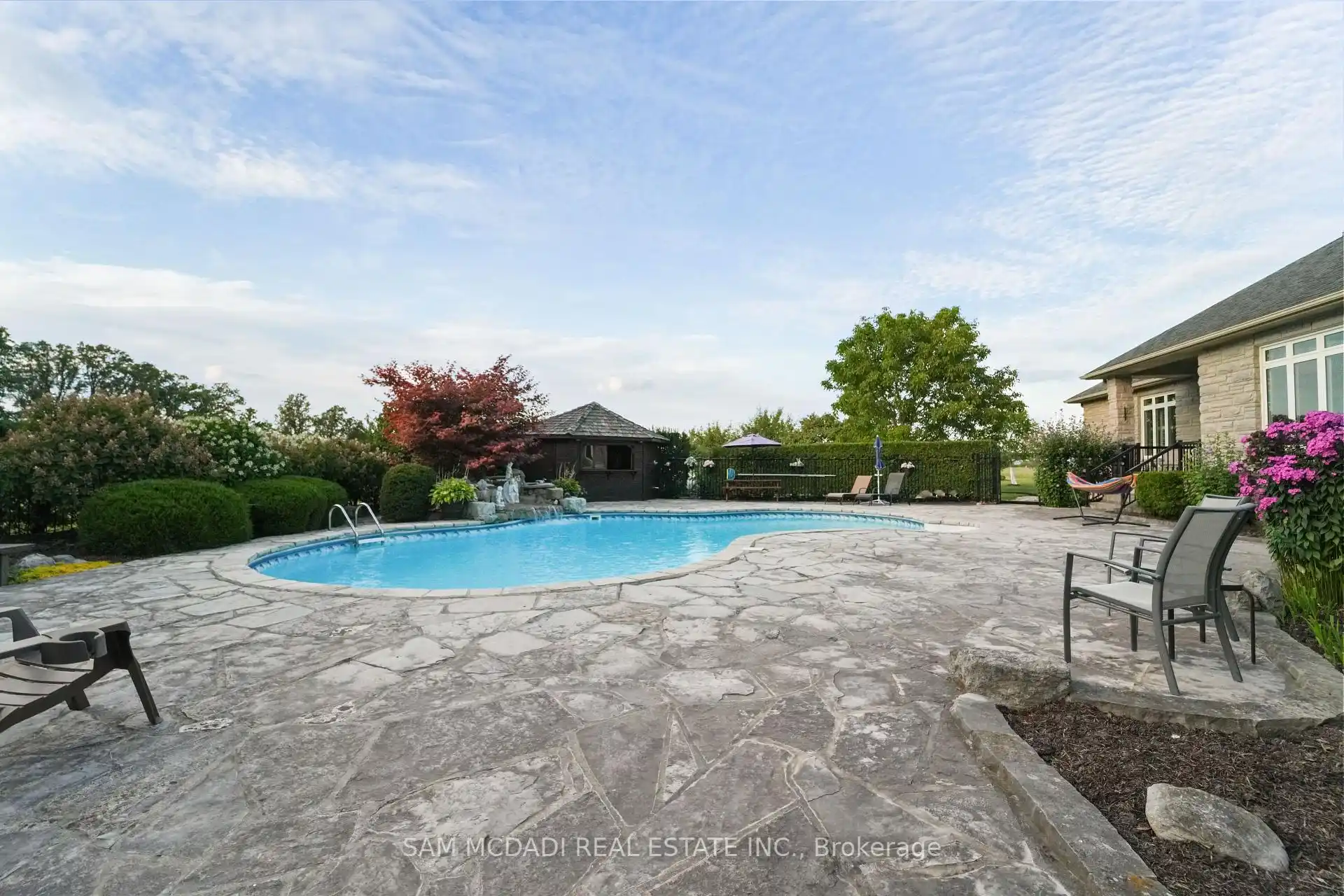 5431 Appleby Line, Burlington (W12634036) – image 44