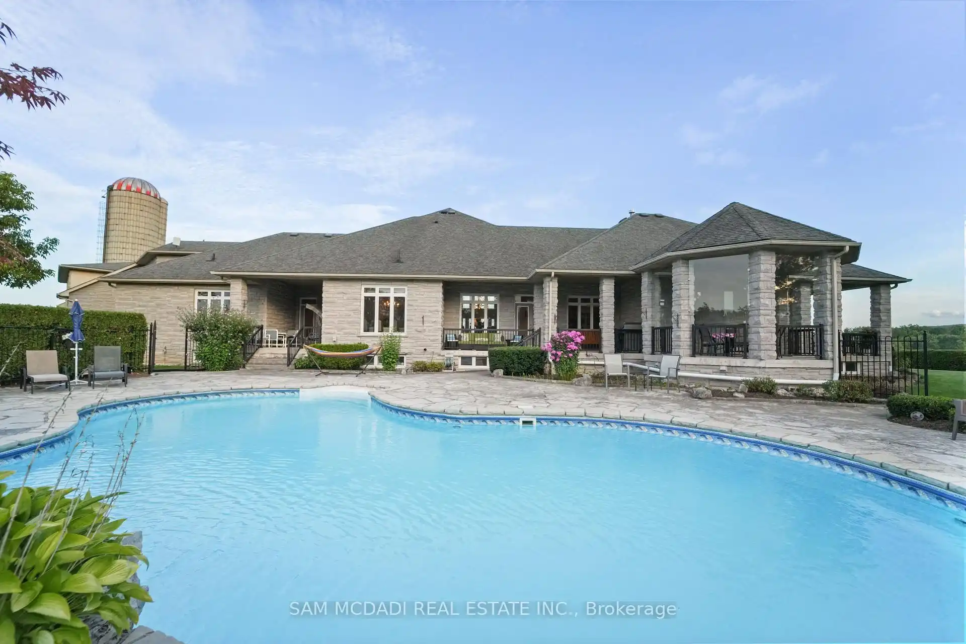 5431 Appleby Line, Burlington (W12634036) – image 45