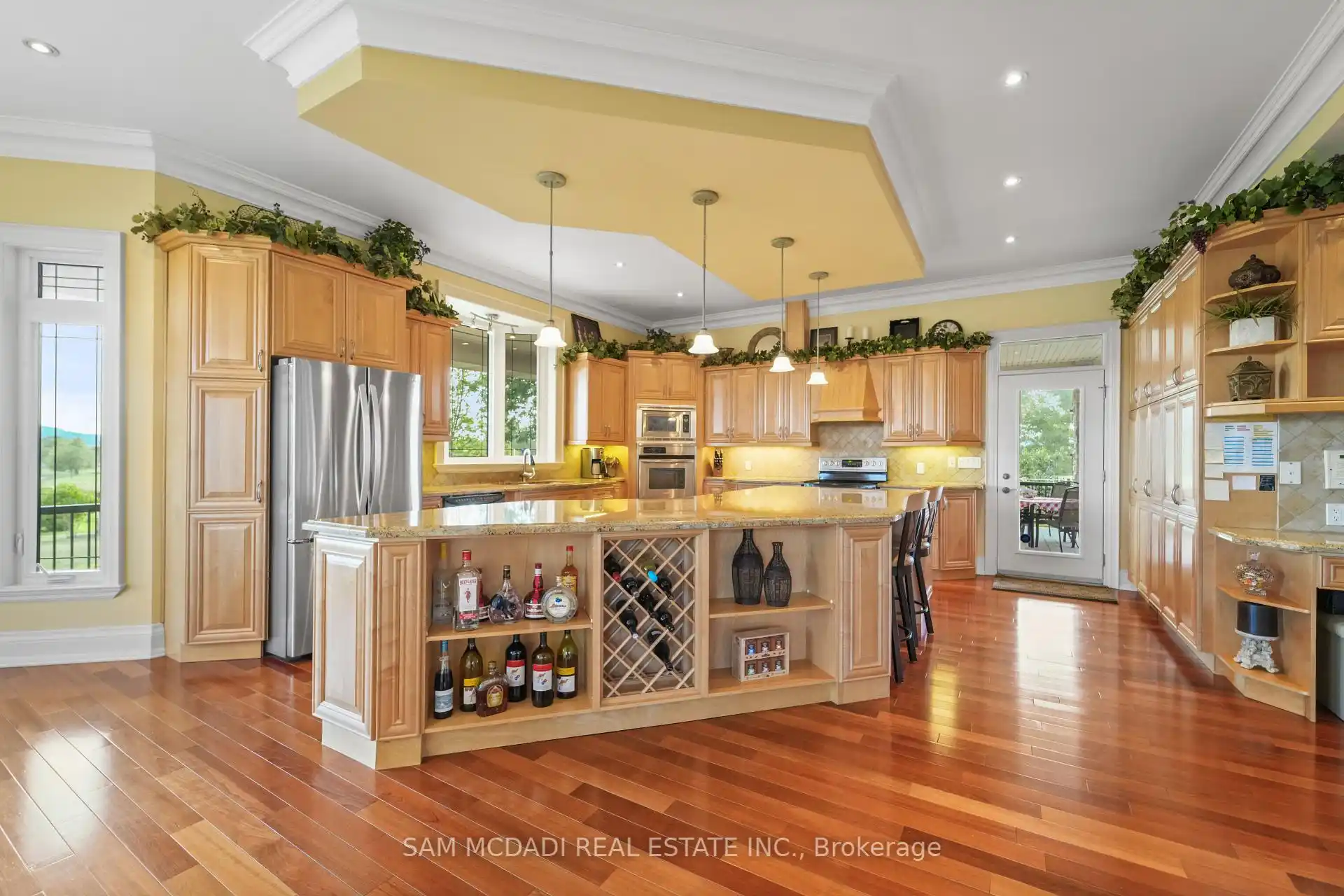 5431 Appleby Line, Burlington (W12634036) – image 5