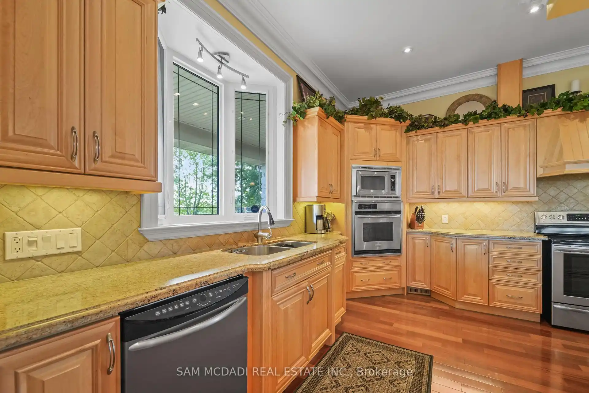 5431 Appleby Line, Burlington (W12634036) – image 6
