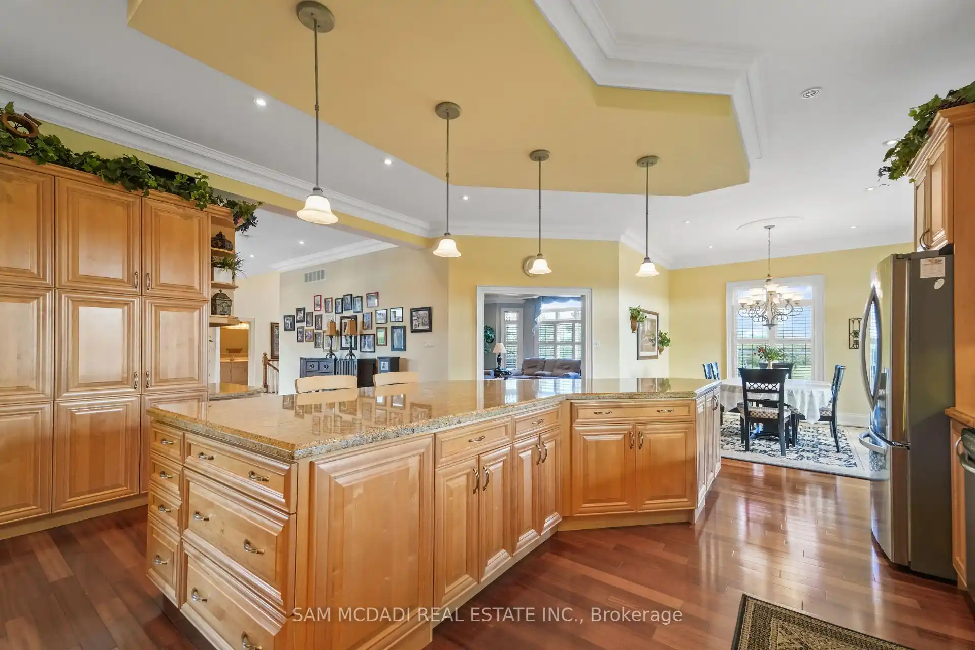 5431 Appleby Line, Burlington (W12634036) – image 7