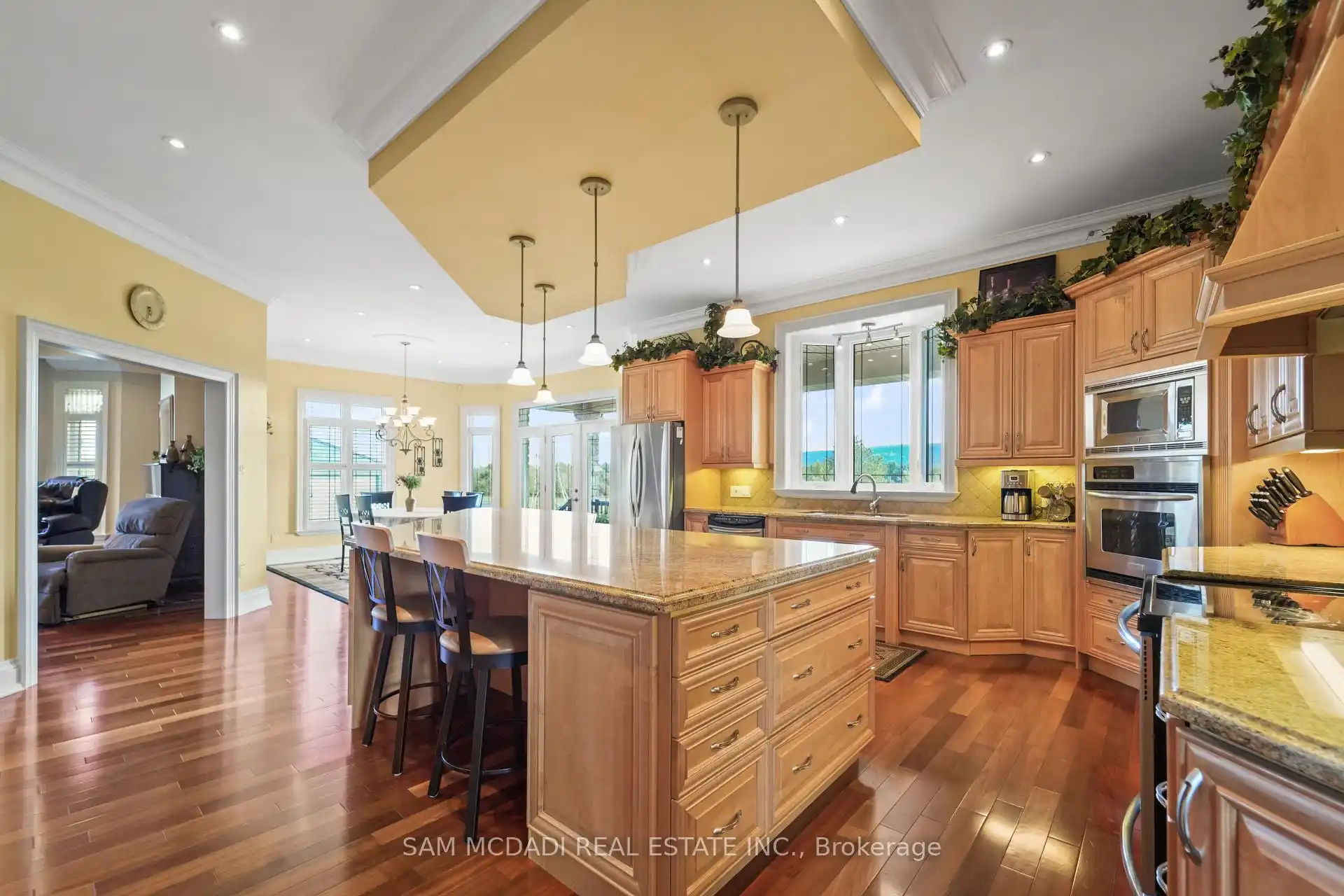 5431 Appleby Line, Burlington (W12634036) – image 8