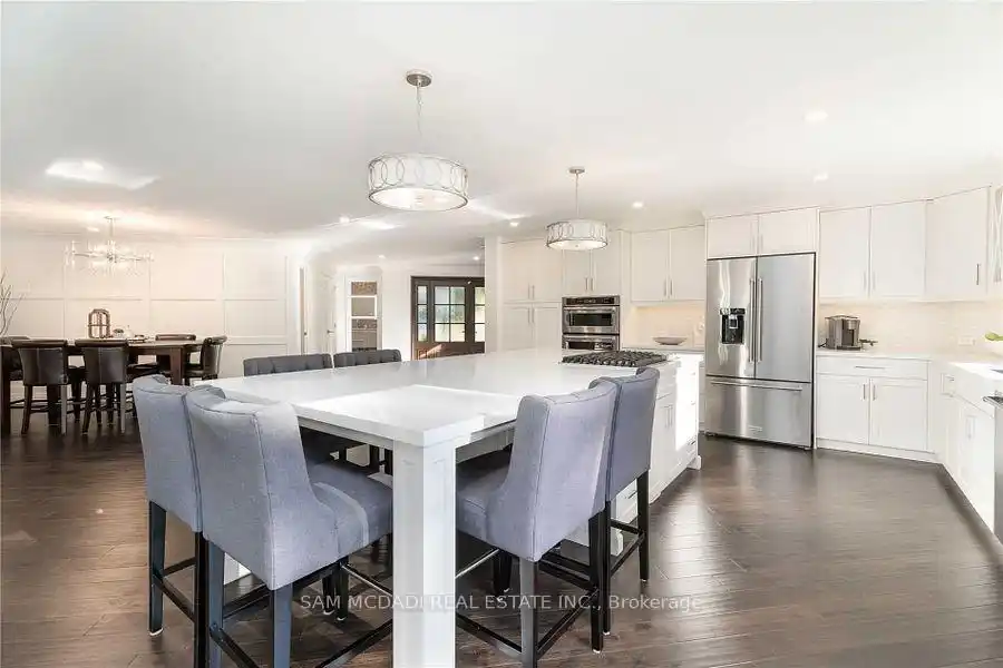 2064 Almira Court, Mississauga (W12732206) – image 12
