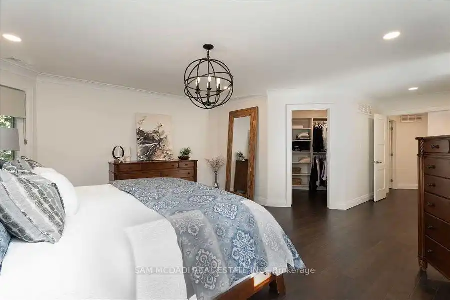 2064 Almira Court, Mississauga (W12732206) – image 18