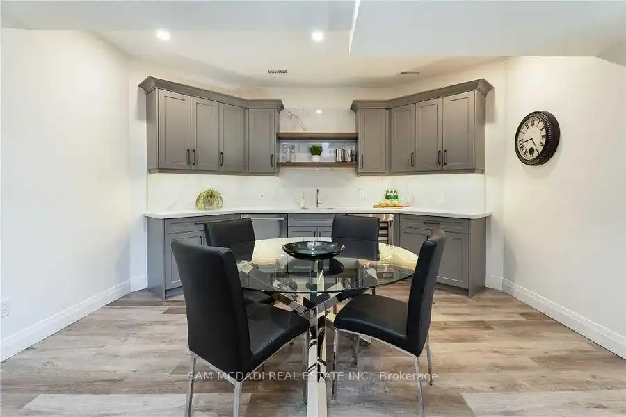 2064 Almira Court, Mississauga (W12732206) – image 27