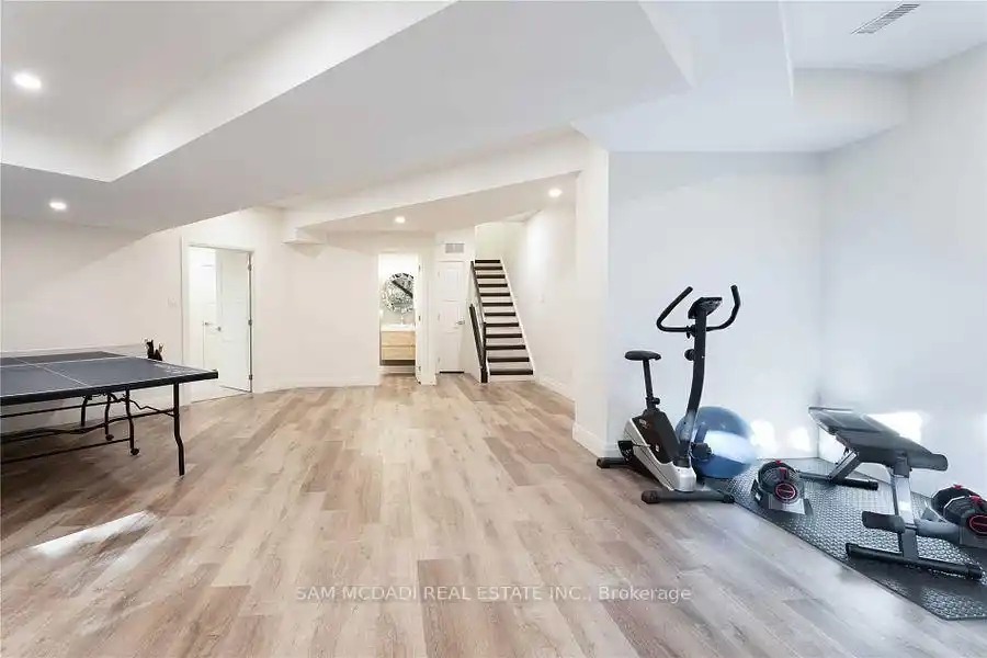 2064 Almira Court, Mississauga (W12732206) – image 31