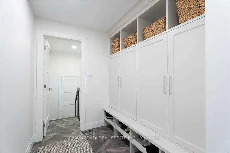 2064 Almira Court, Mississauga (W12732206) – image 8