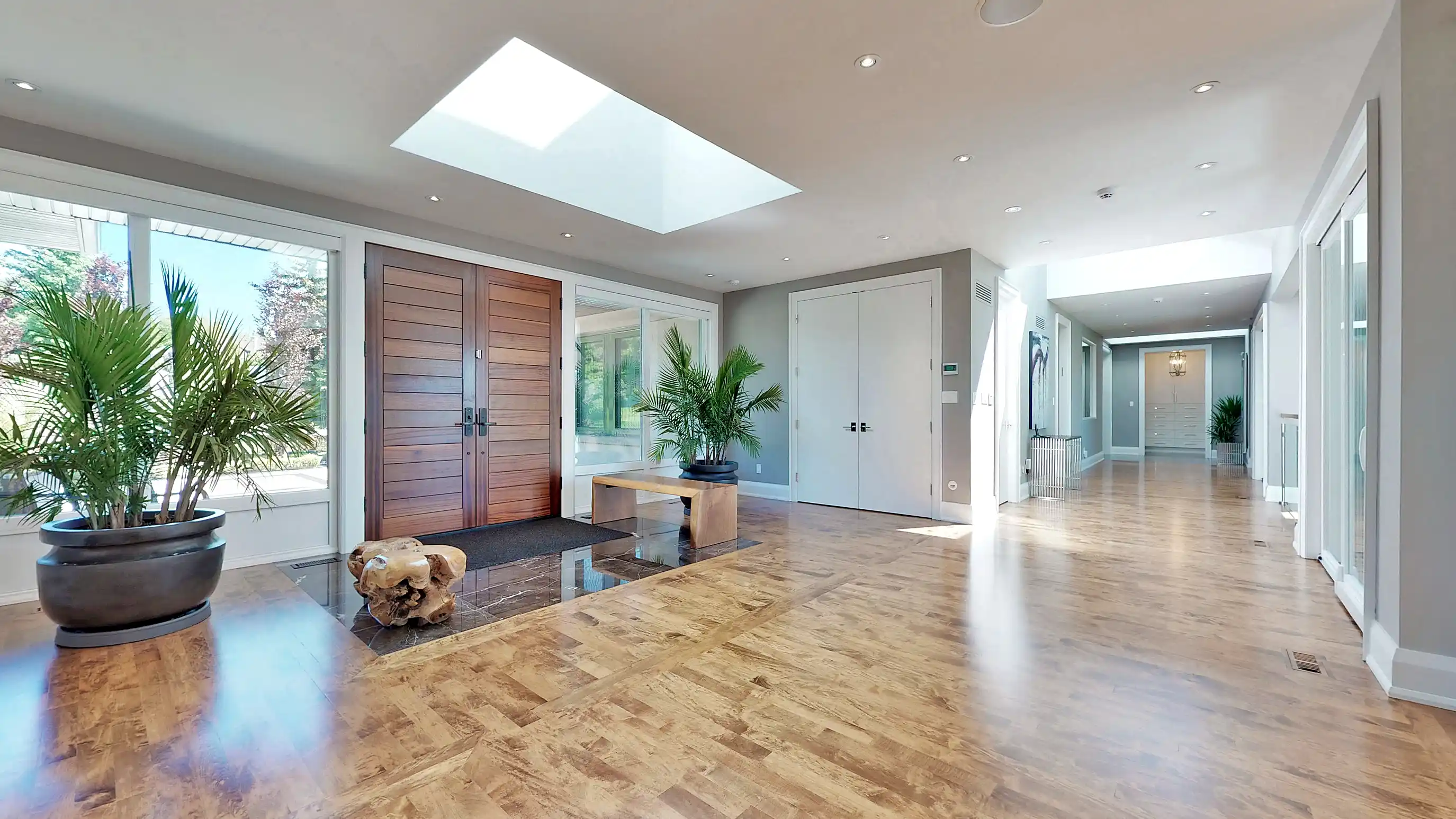 17 Dew Drop Crt, Vaughan – image 3