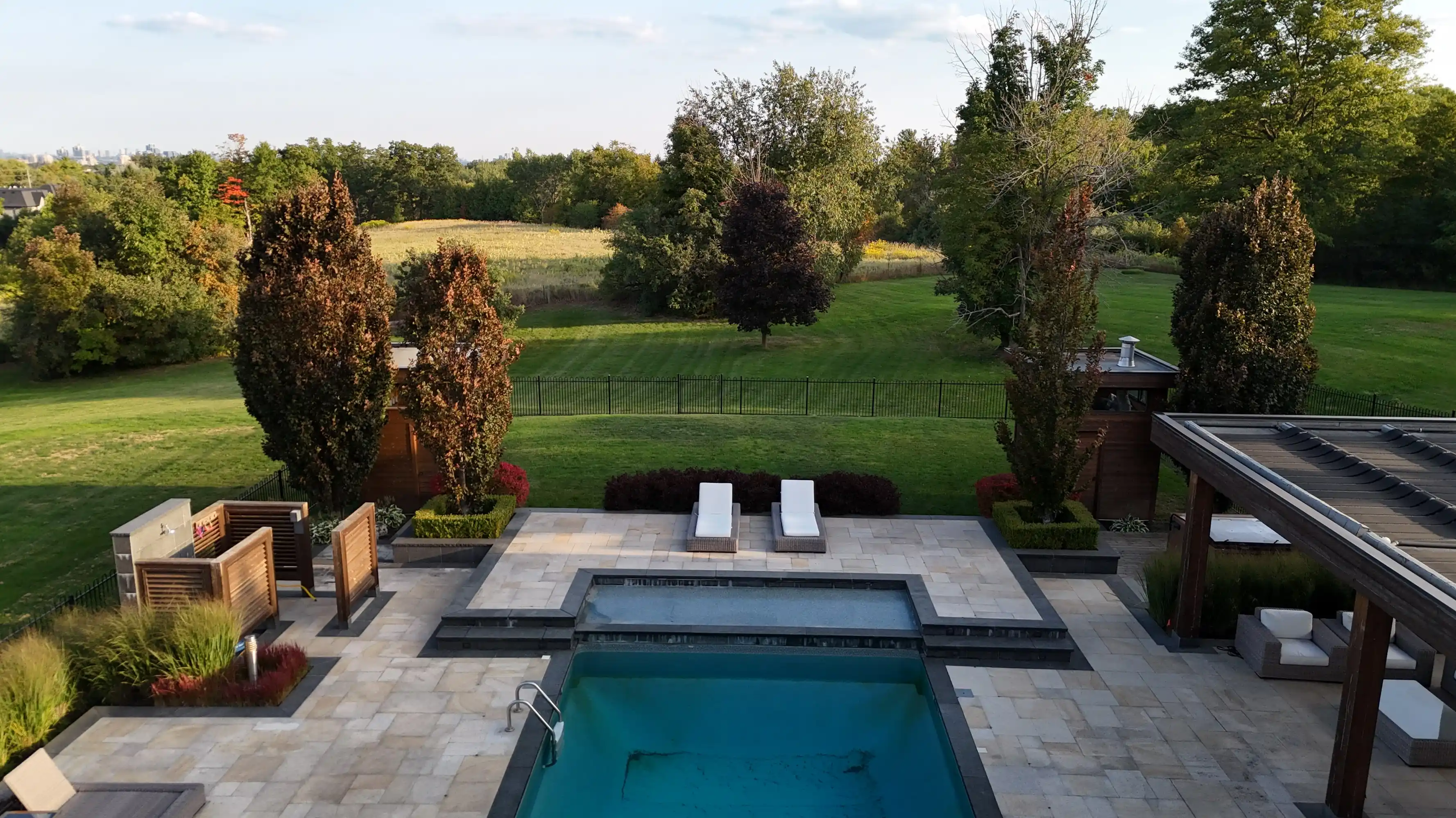 17 Dew Drop Crt, Vaughan – image 112