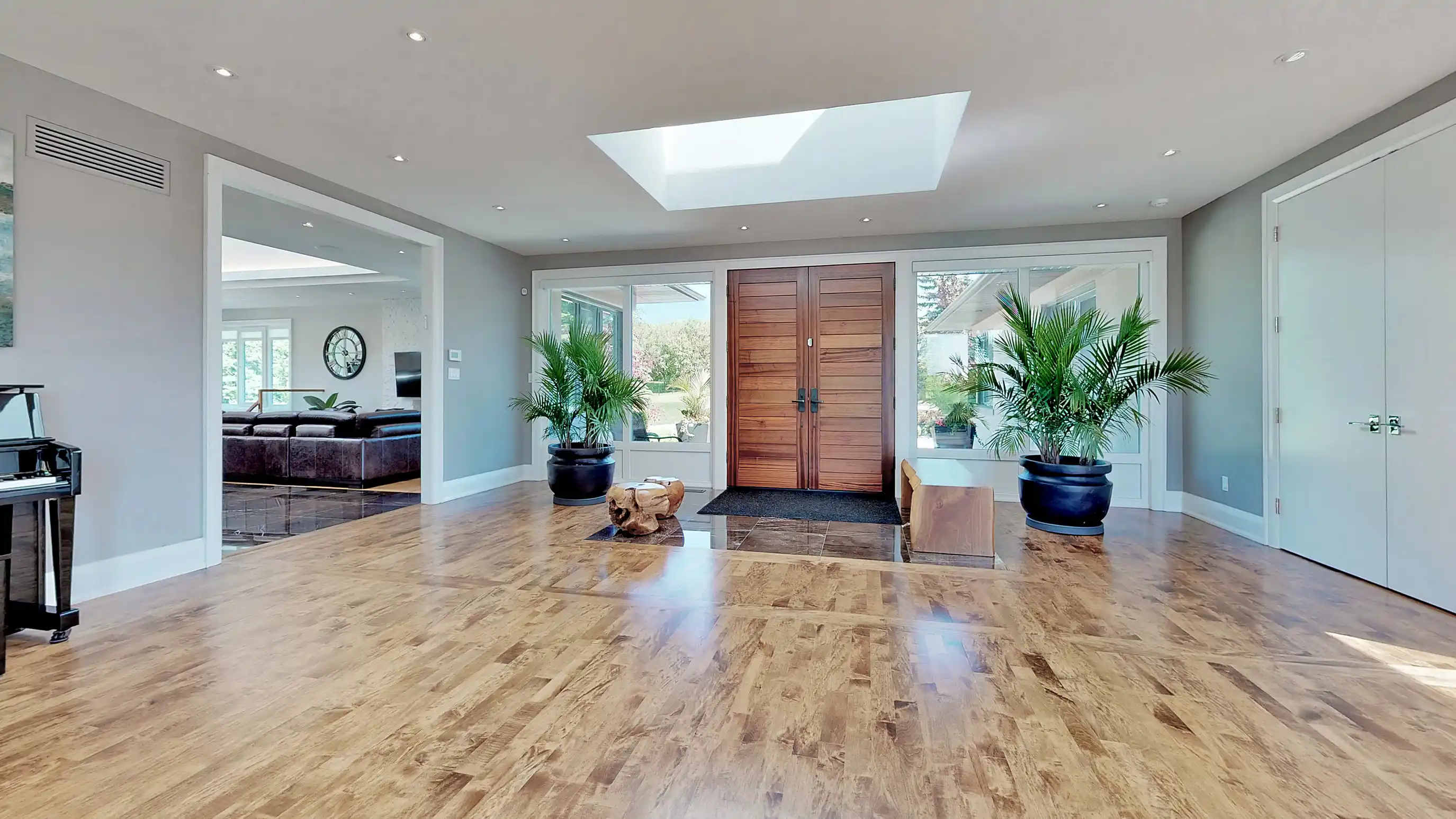 17 Dew Drop Crt, Vaughan – image 6