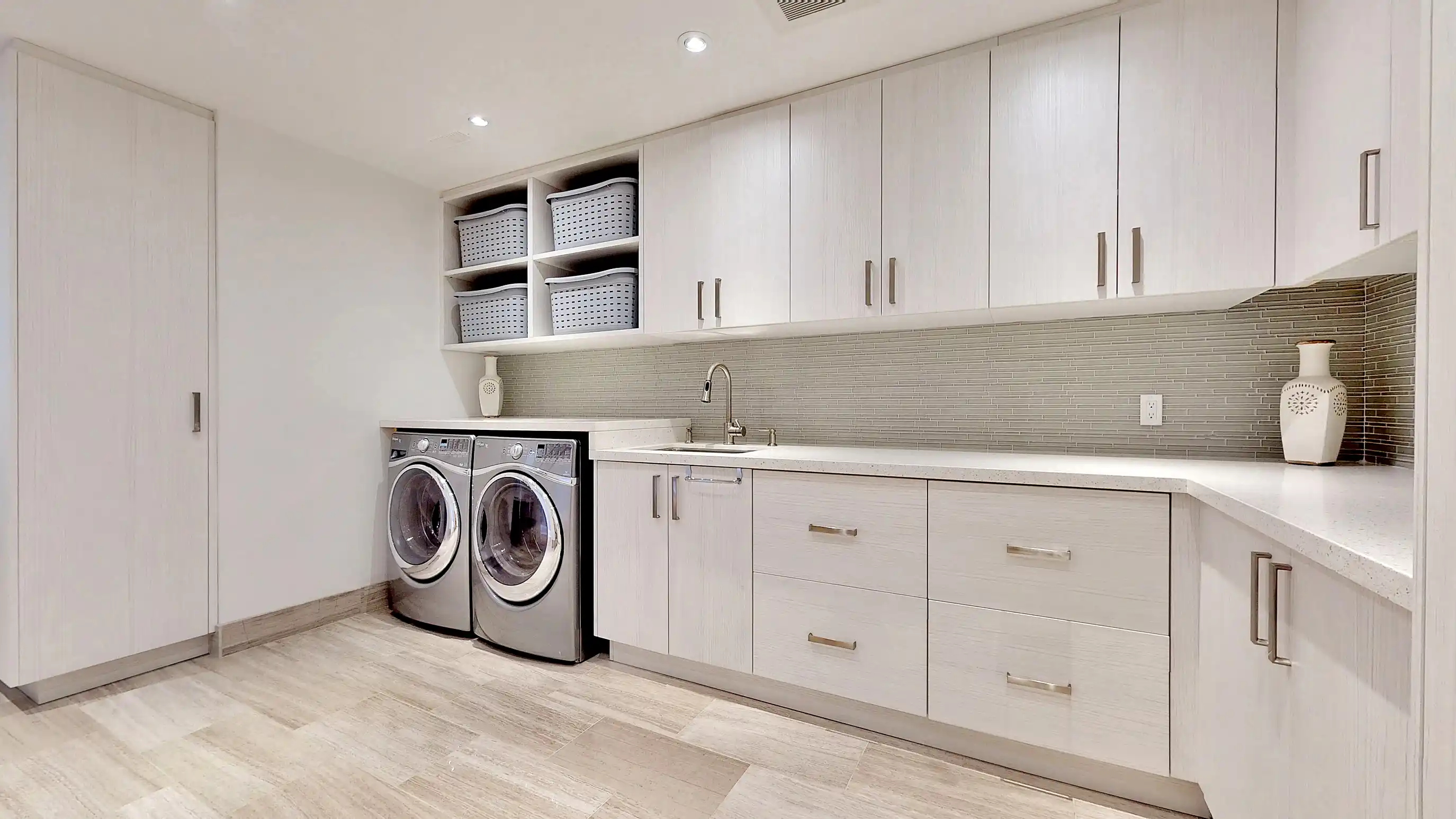 17 Dew Drop Crt, Vaughan – image 10