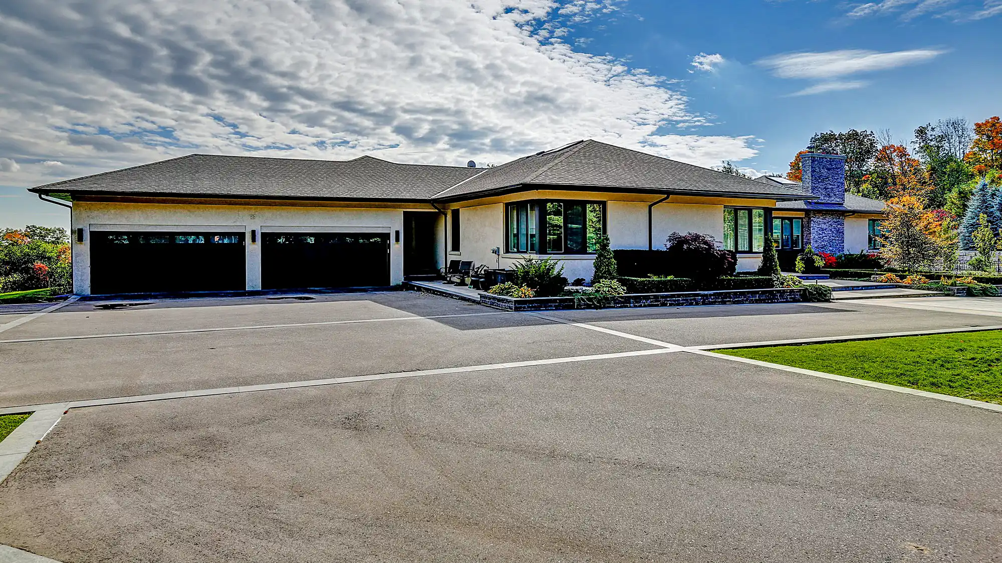 17 Dew Drop Crt, Vaughan – image 156