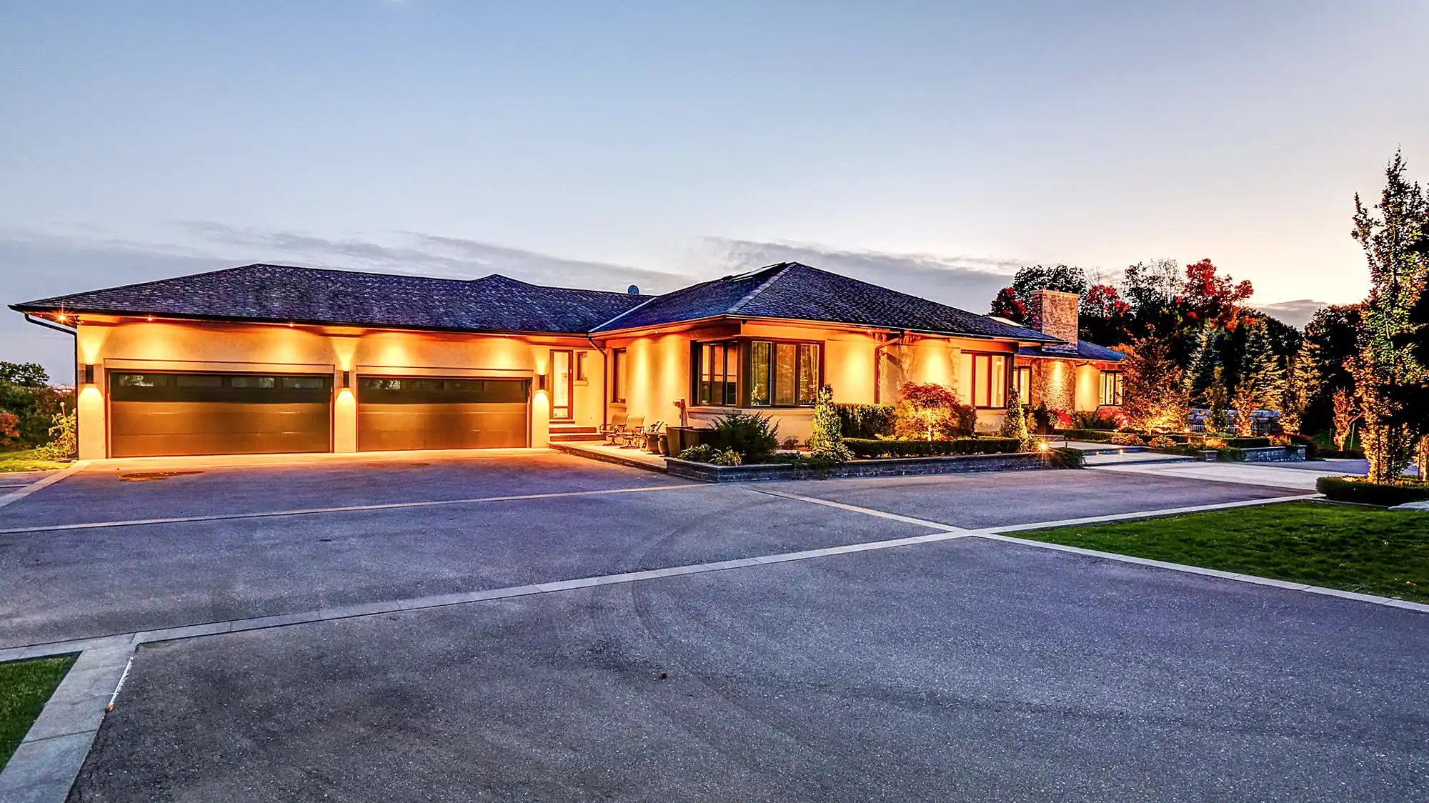 17 Dew Drop Crt, Vaughan – image 162