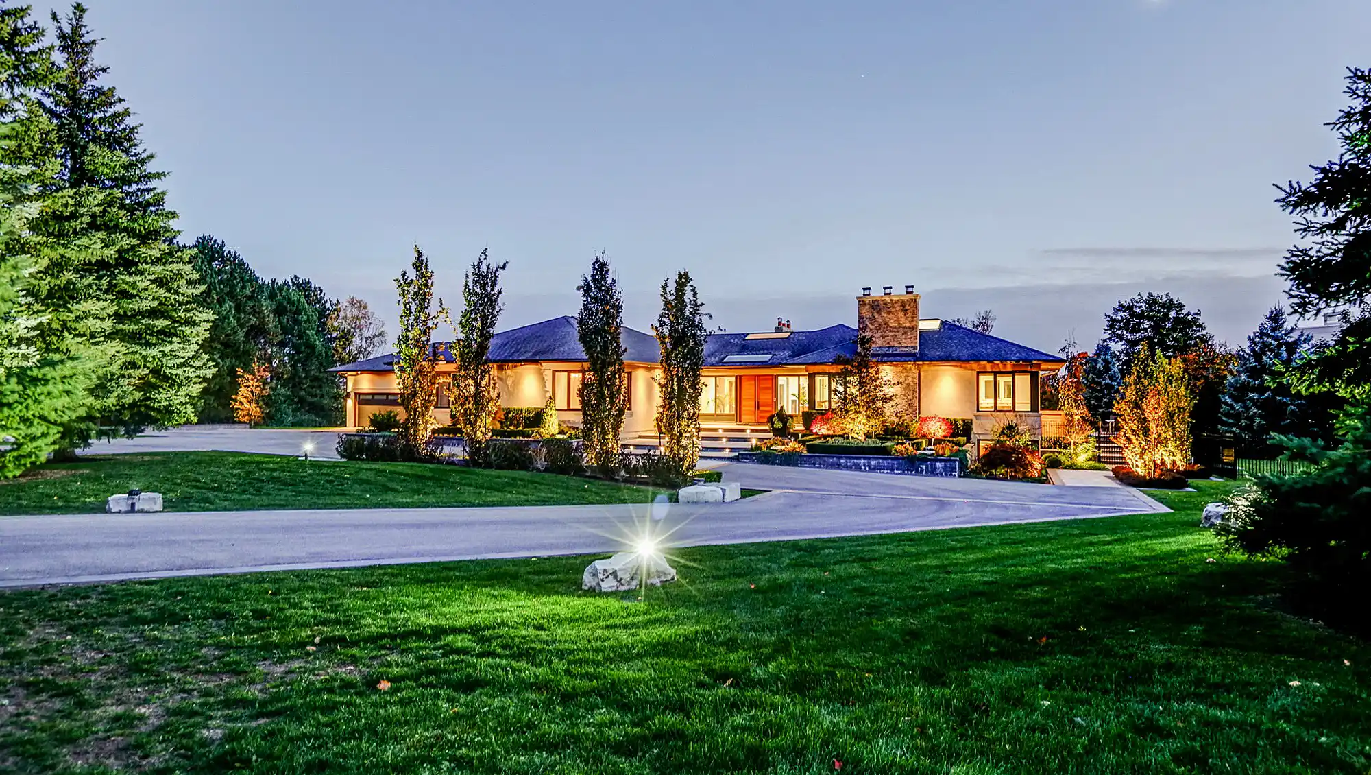 17 Dew Drop Crt, Vaughan – image 165