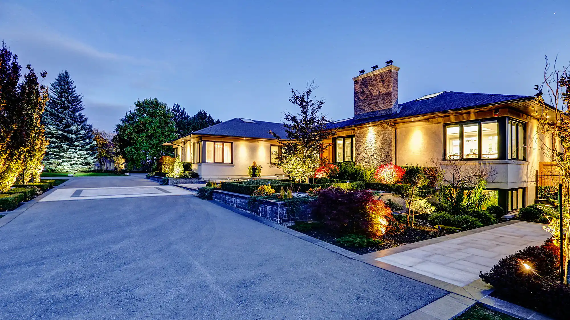 17 Dew Drop Crt, Vaughan – image 166