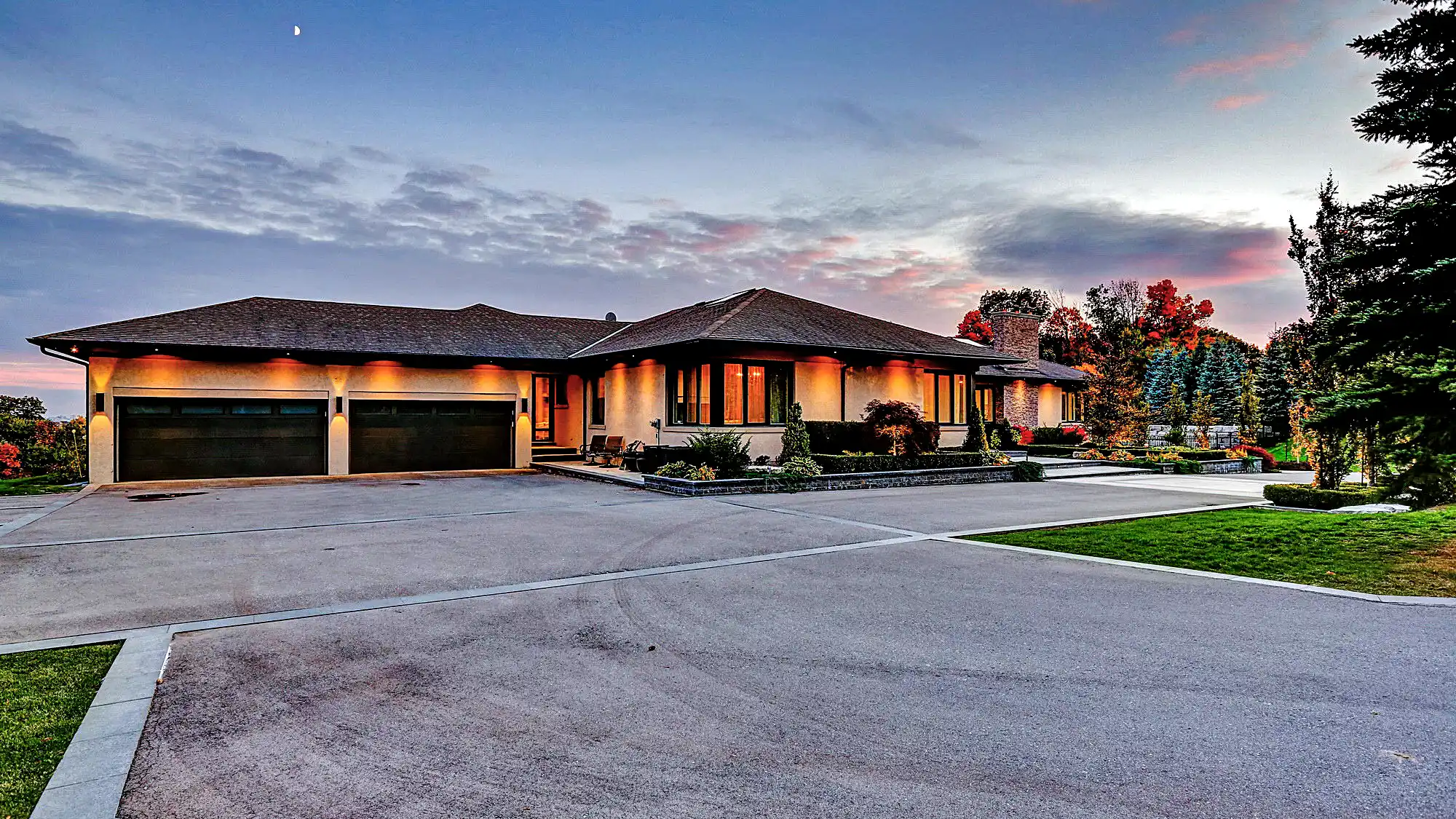 17 Dew Drop Crt, Vaughan – image 168