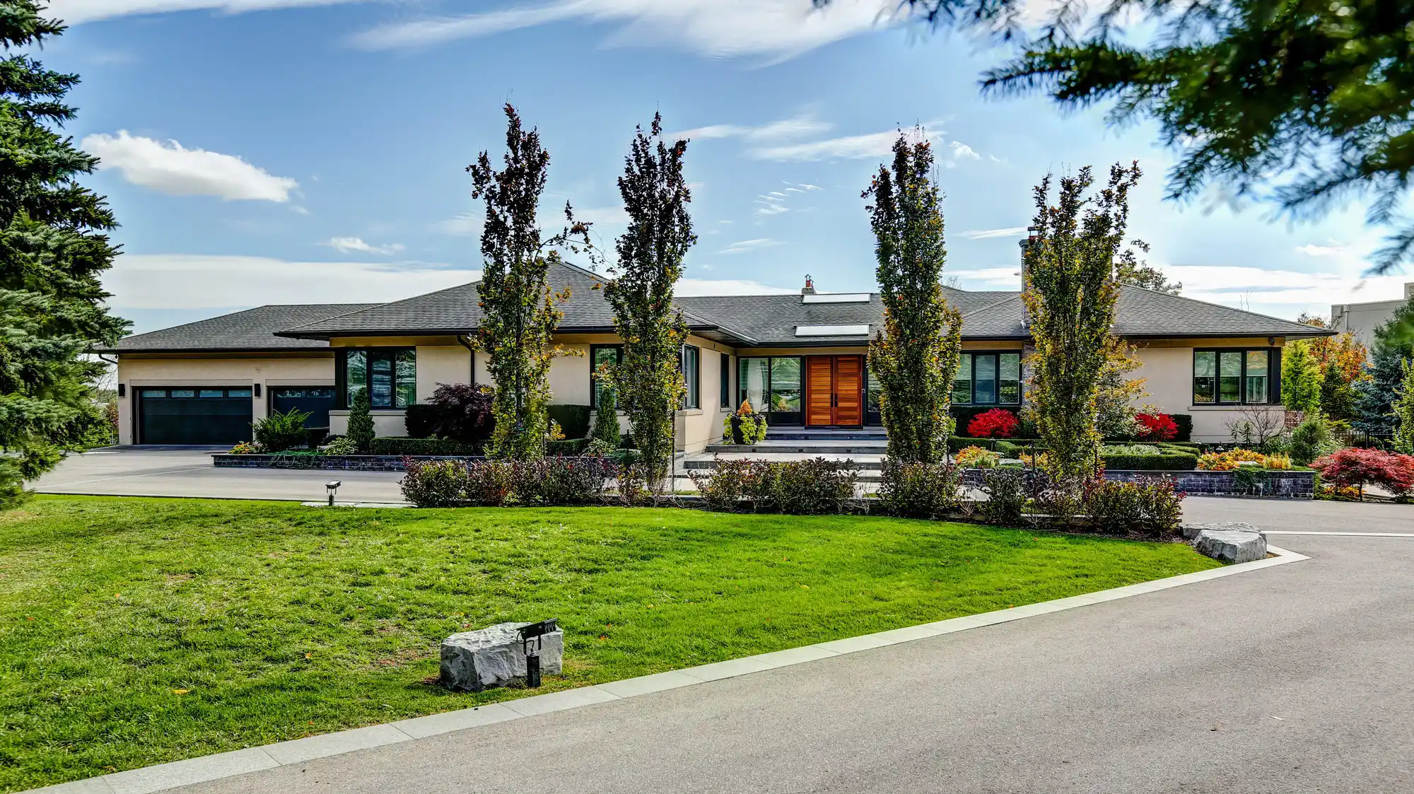 17 Dew Drop Crt, Vaughan – image 169