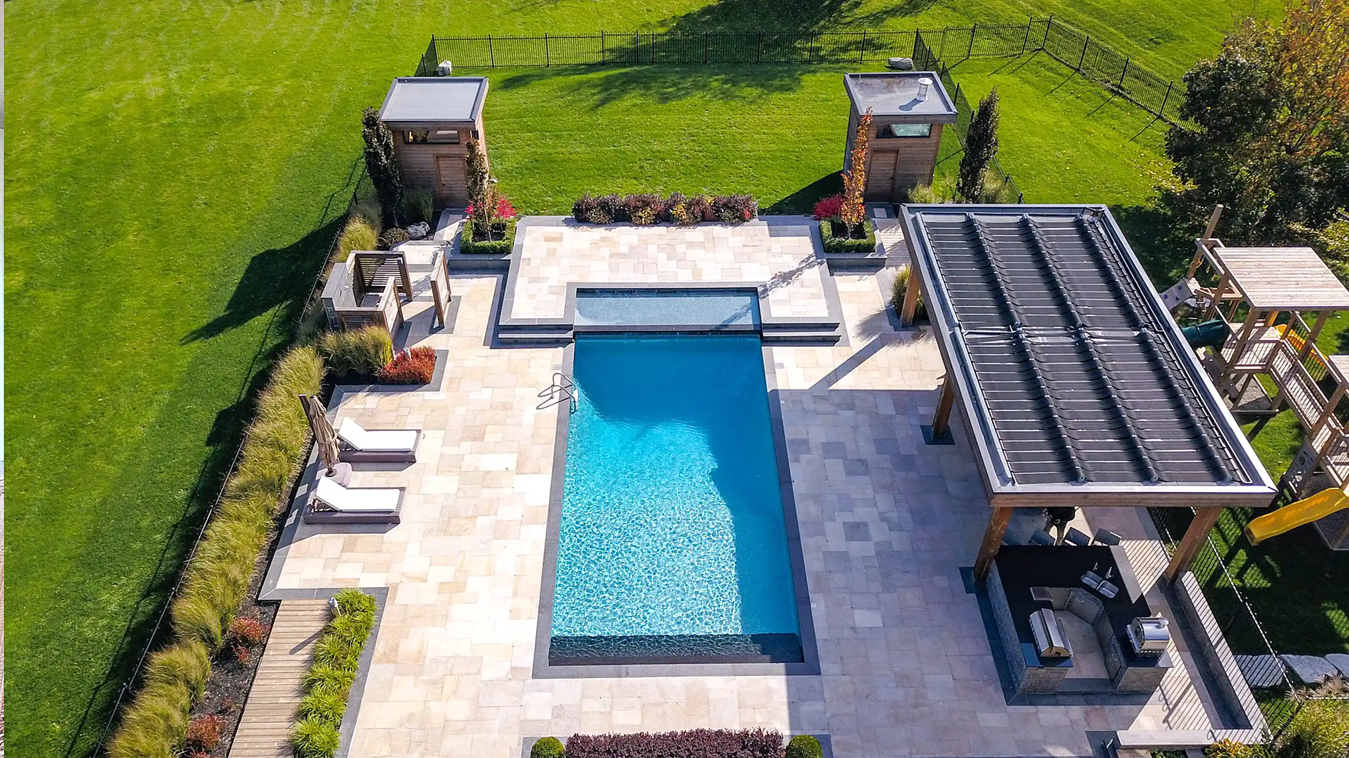 17 Dew Drop Crt, Vaughan – image 178