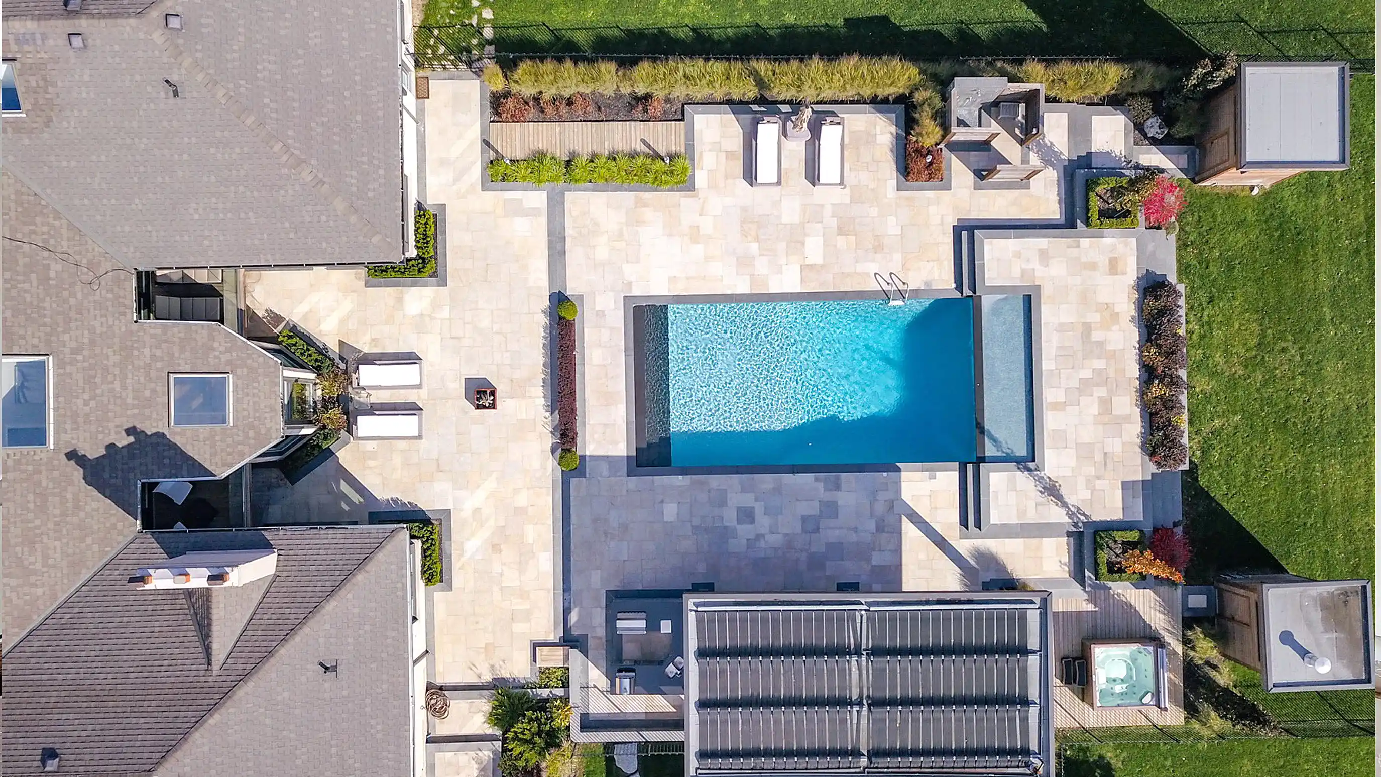 17 Dew Drop Crt, Vaughan – image 179