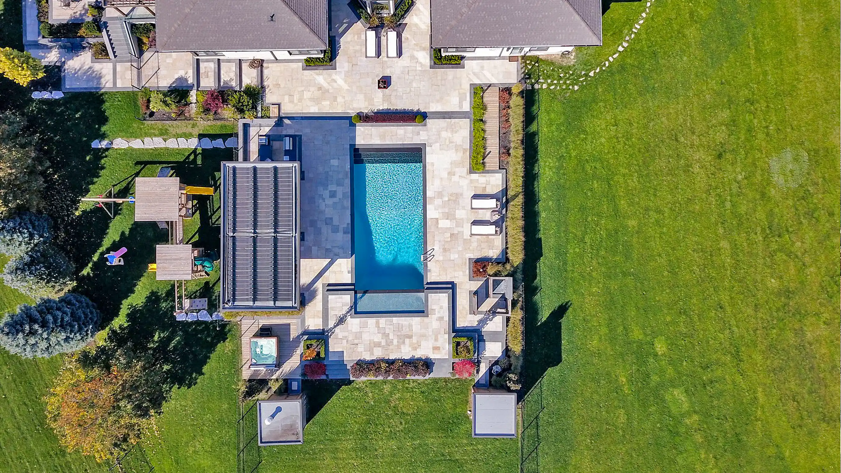 17 Dew Drop Crt, Vaughan – image 181