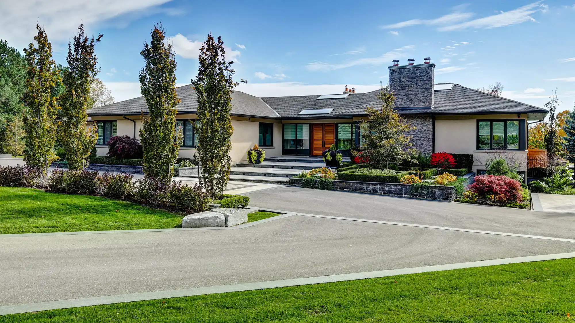 17 Dew Drop Crt, Vaughan – image 193