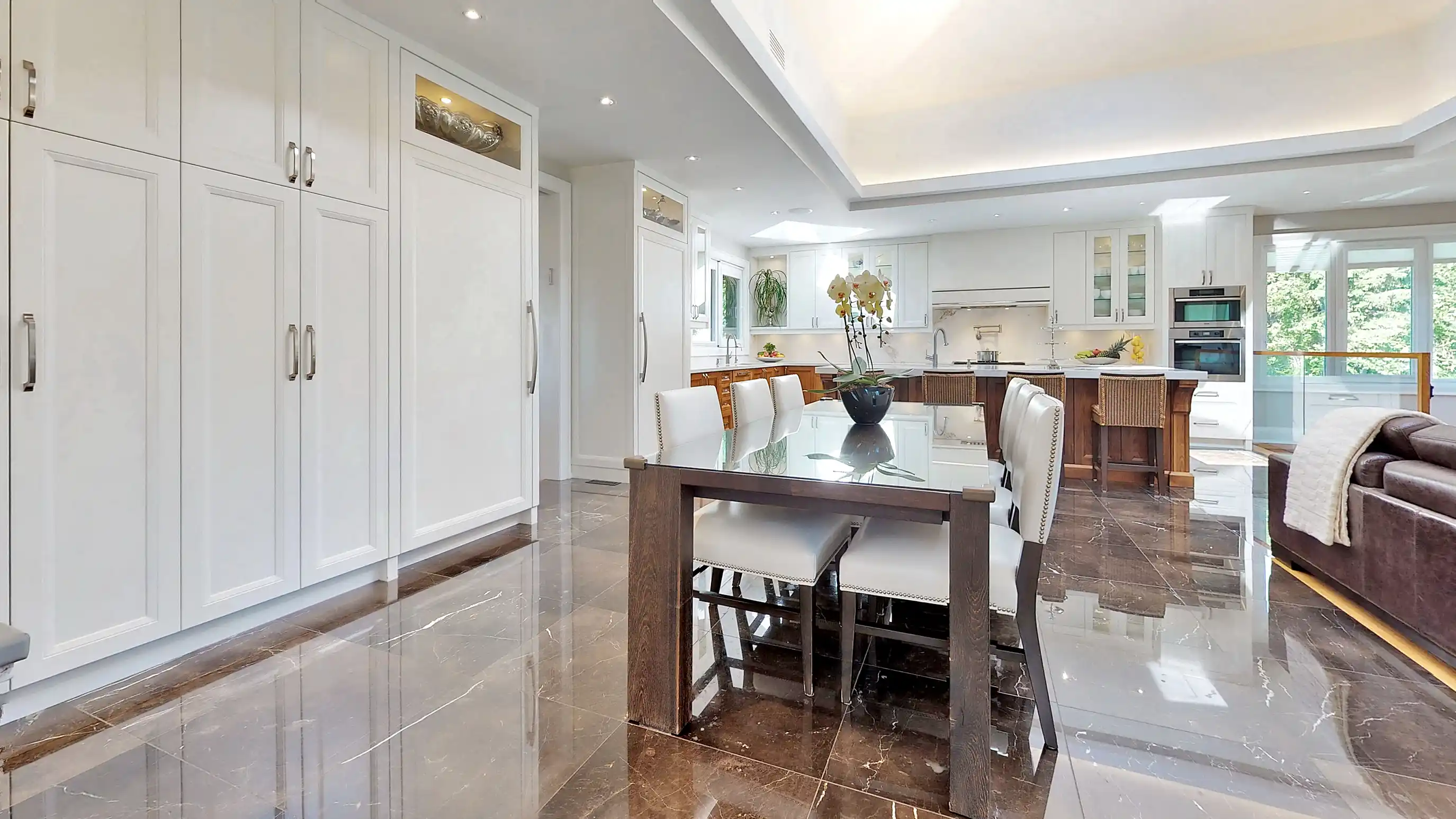 17 Dew Drop Crt, Vaughan – image 199