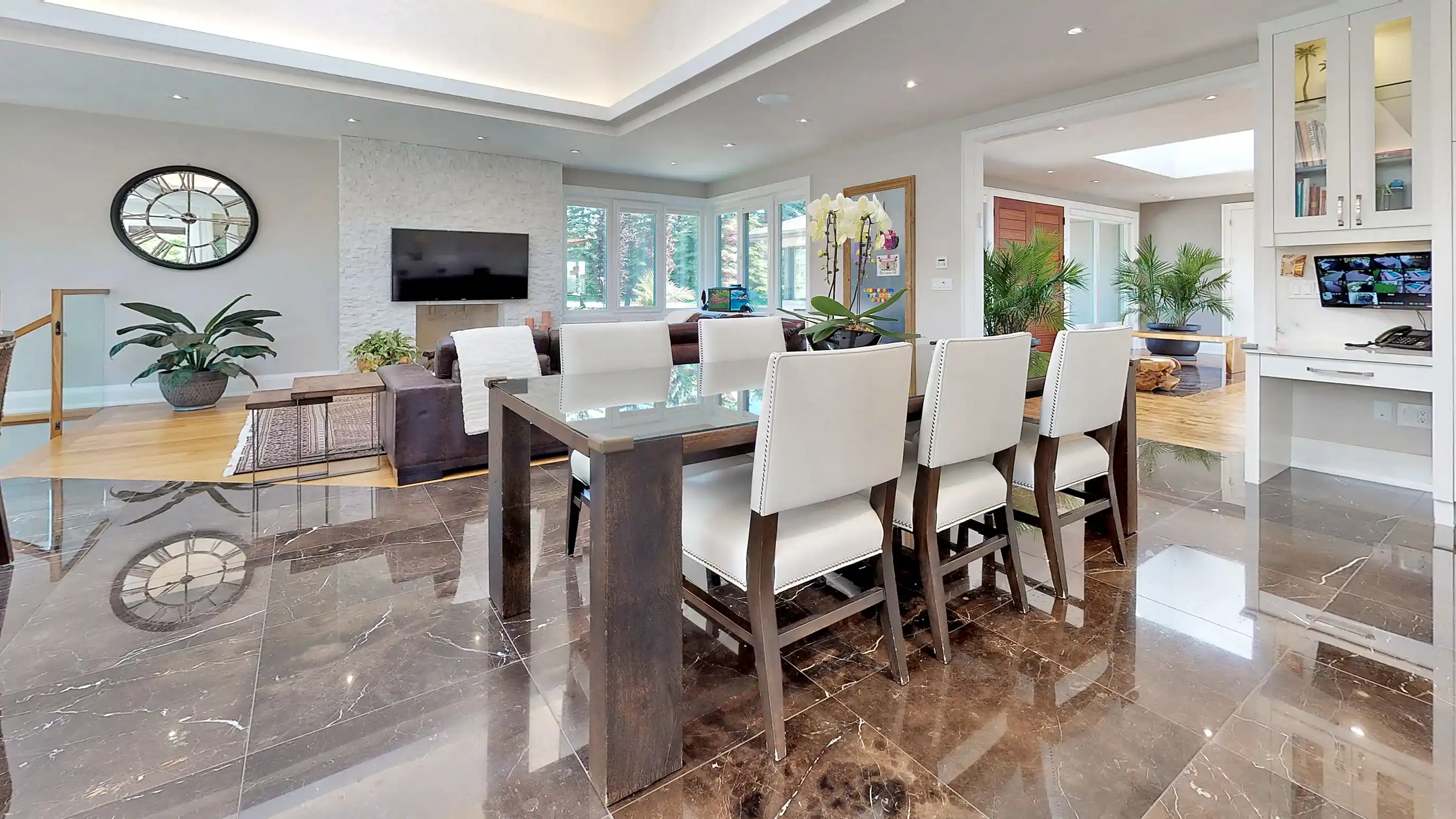 17 Dew Drop Crt, Vaughan – image 201