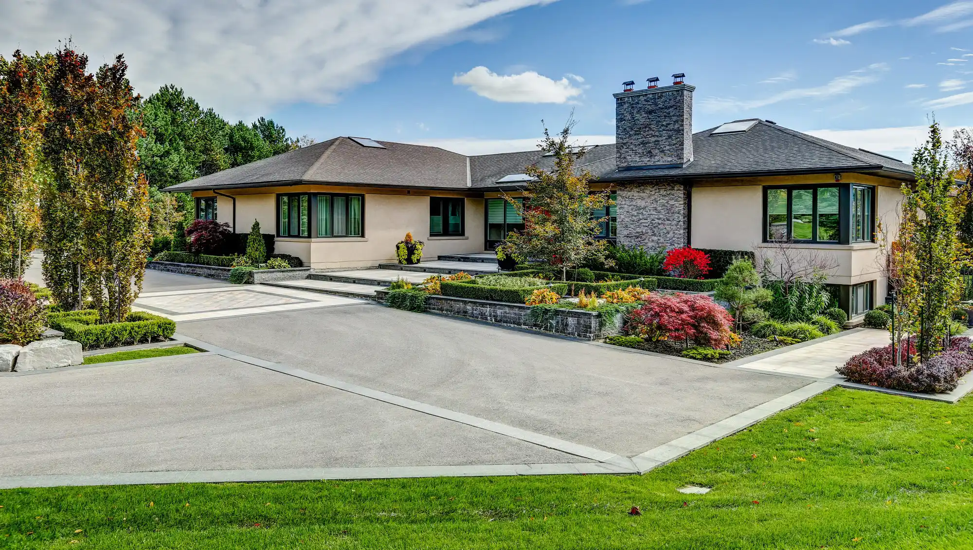 17 Dew Drop Crt, Vaughan – image 204