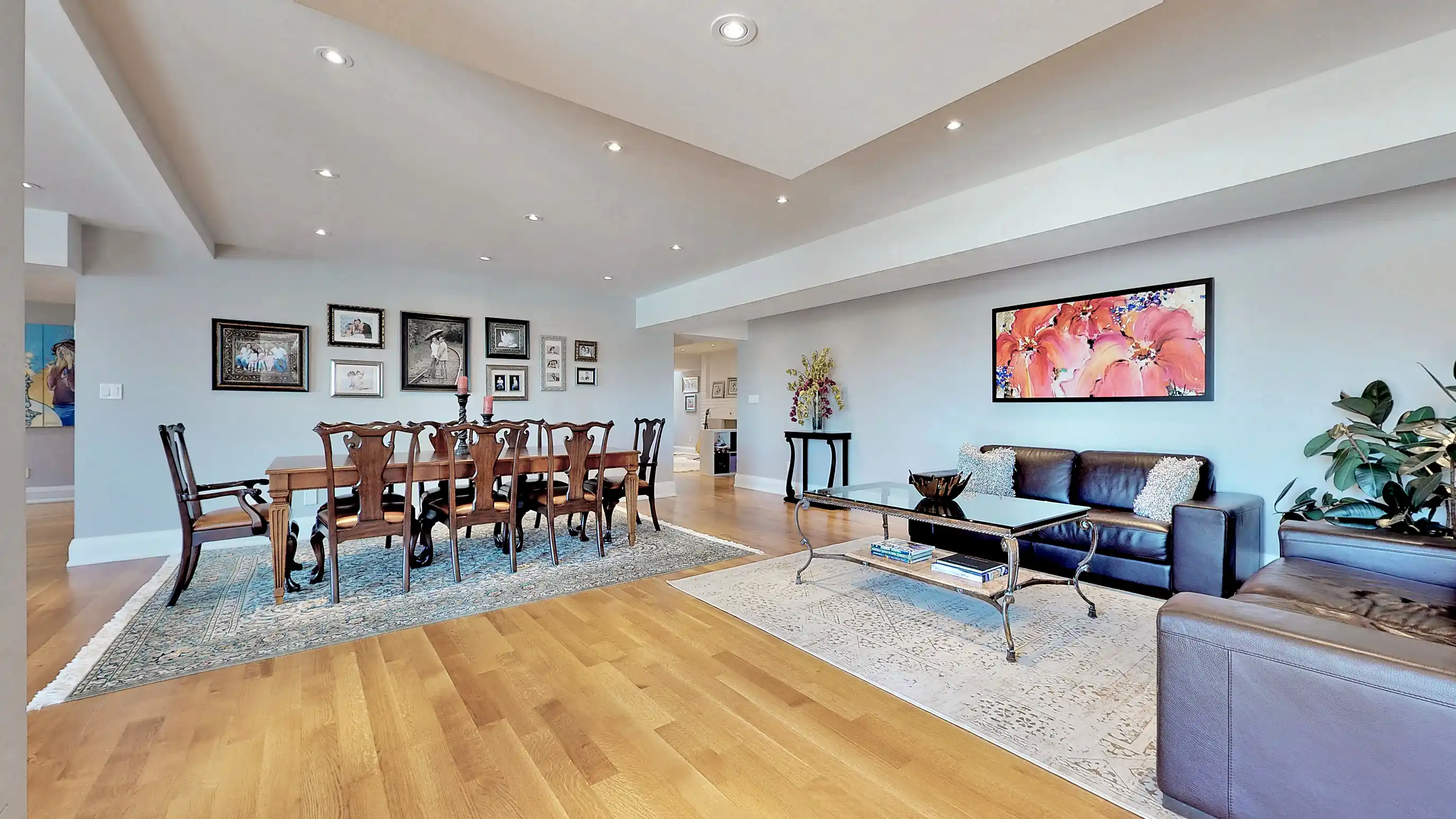 17 Dew Drop Crt, Vaughan – image 15