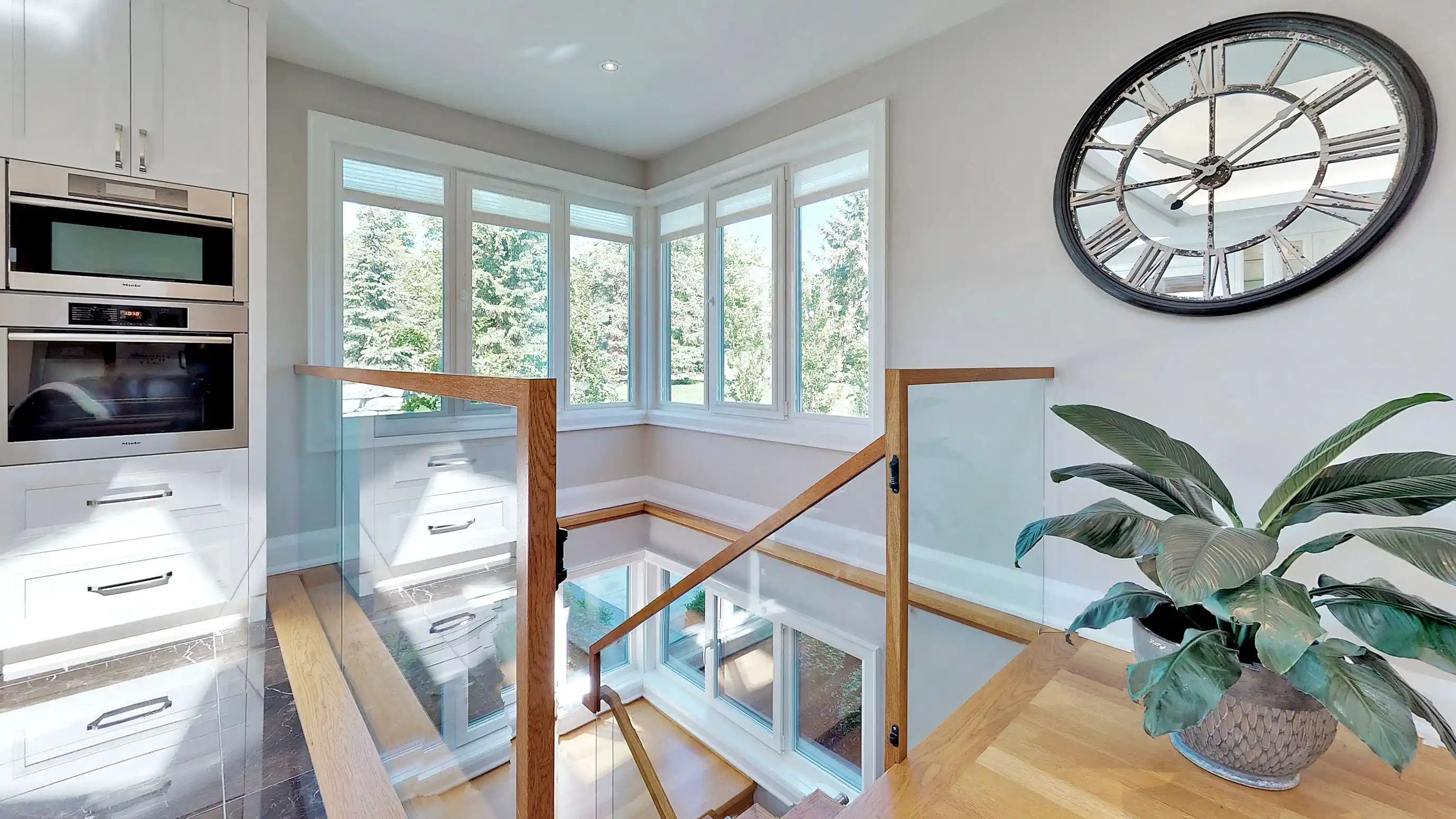 17 Dew Drop Crt, Vaughan – image 212